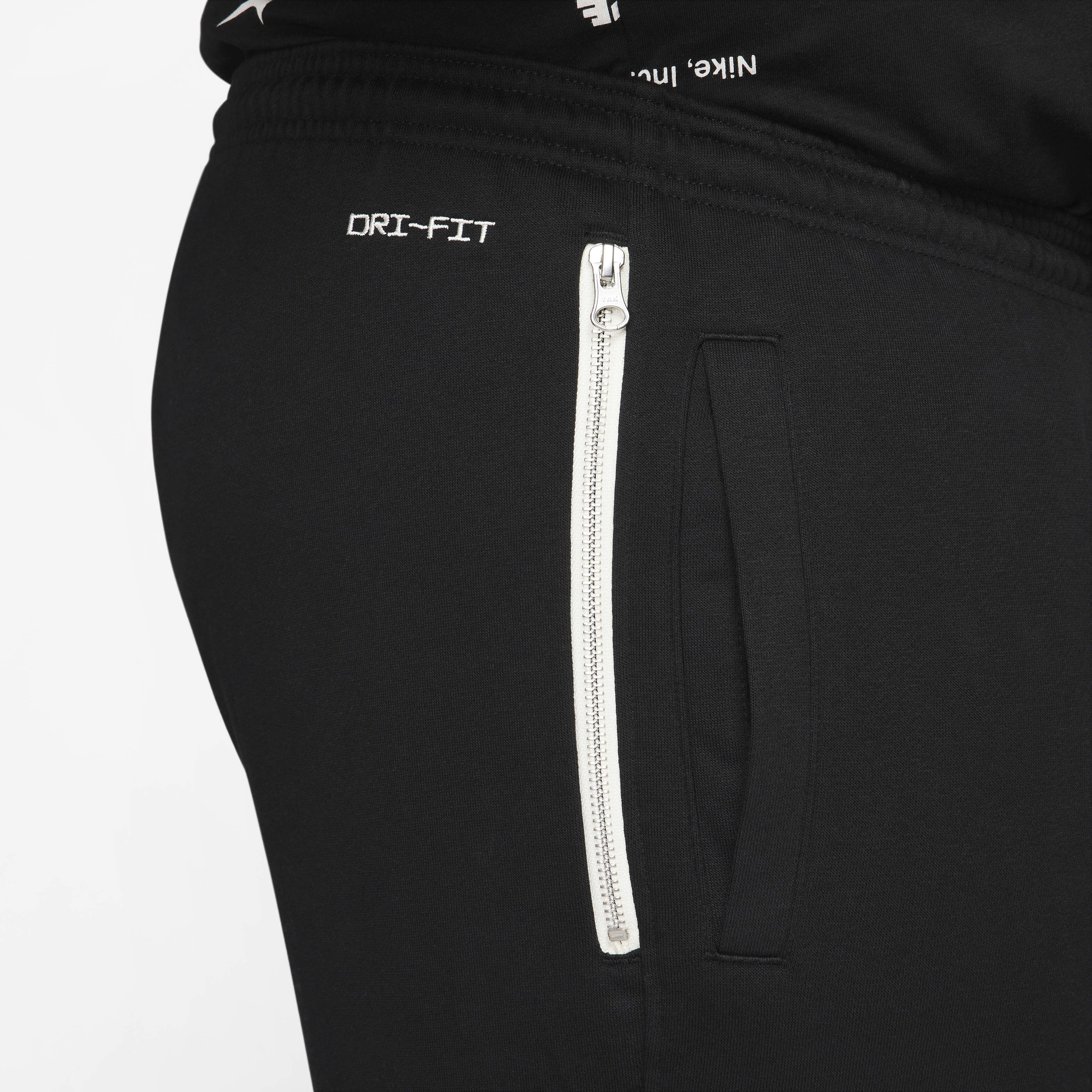 جيانيس ستاندرد ايشيو image number 9