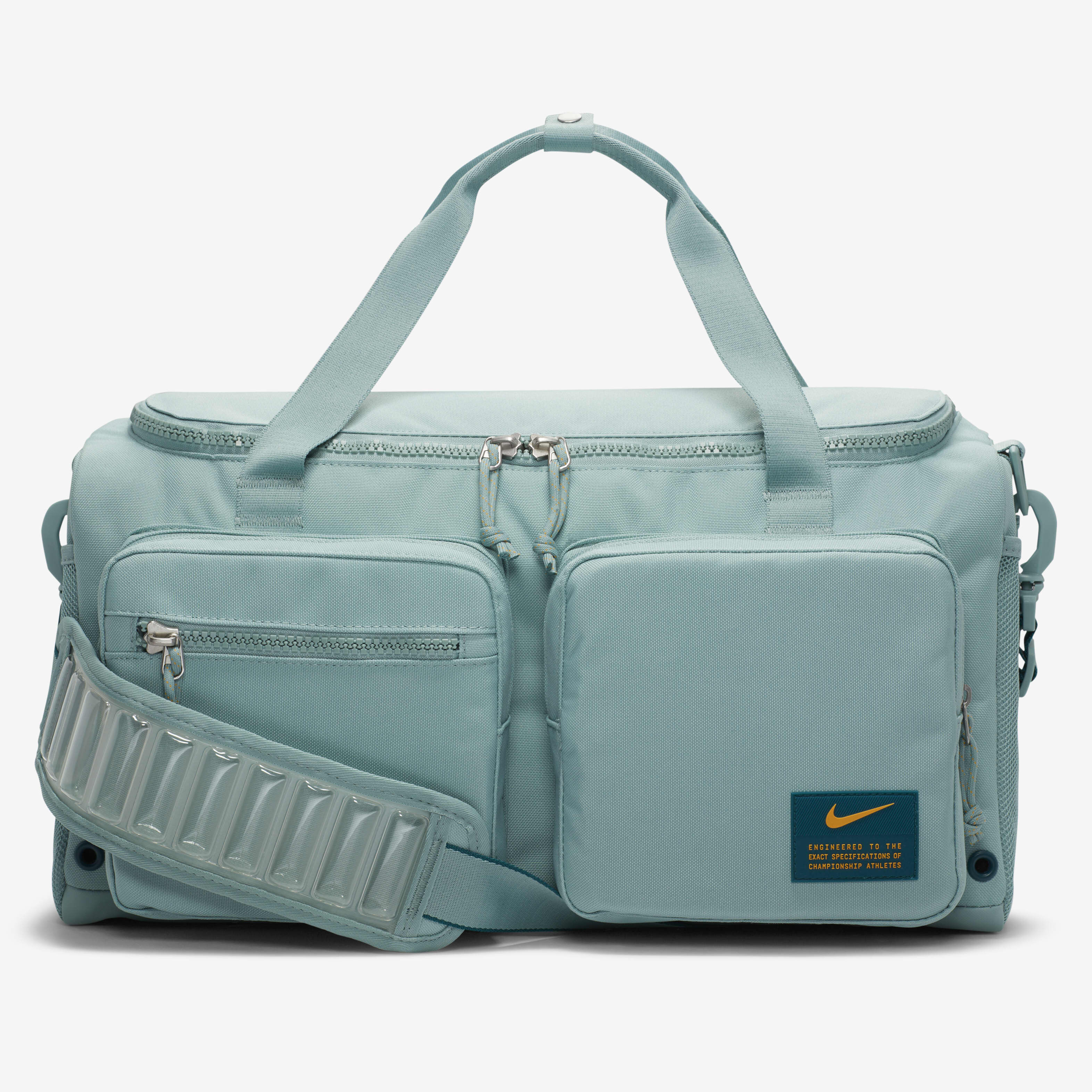 نايكي يوتليتي باور image number 1