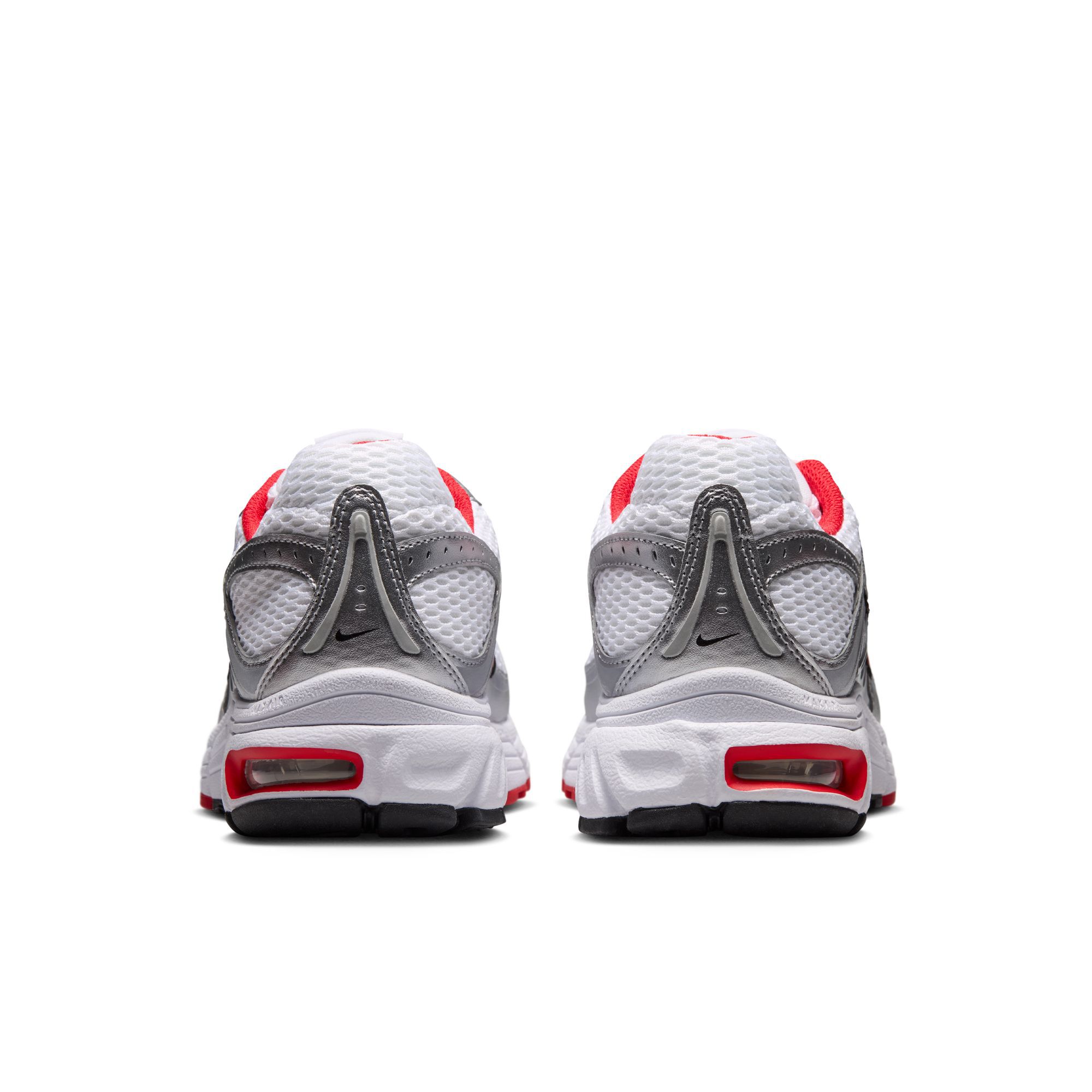 Zoom image