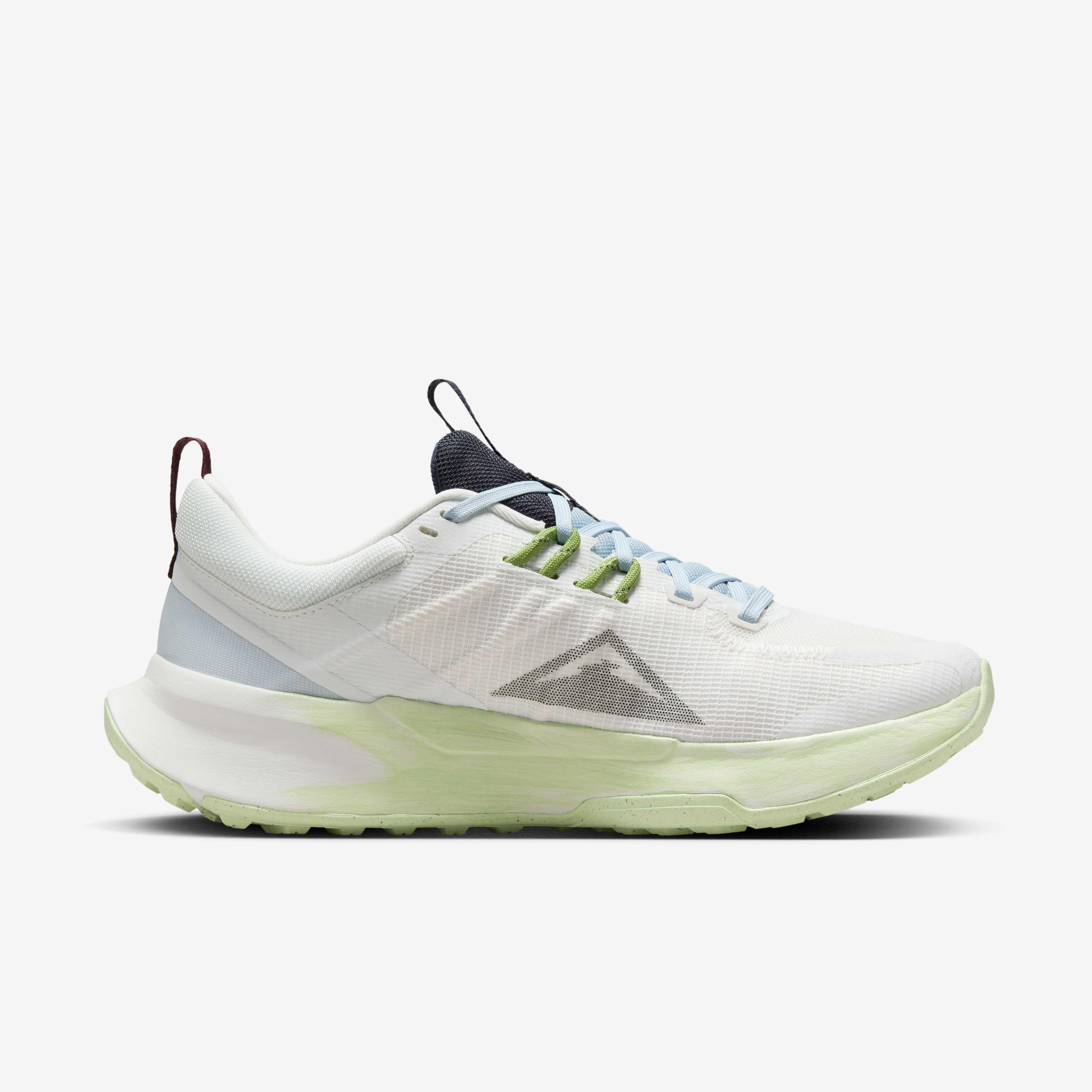 Nike Juniper Trail 2 Next Nature image number 2