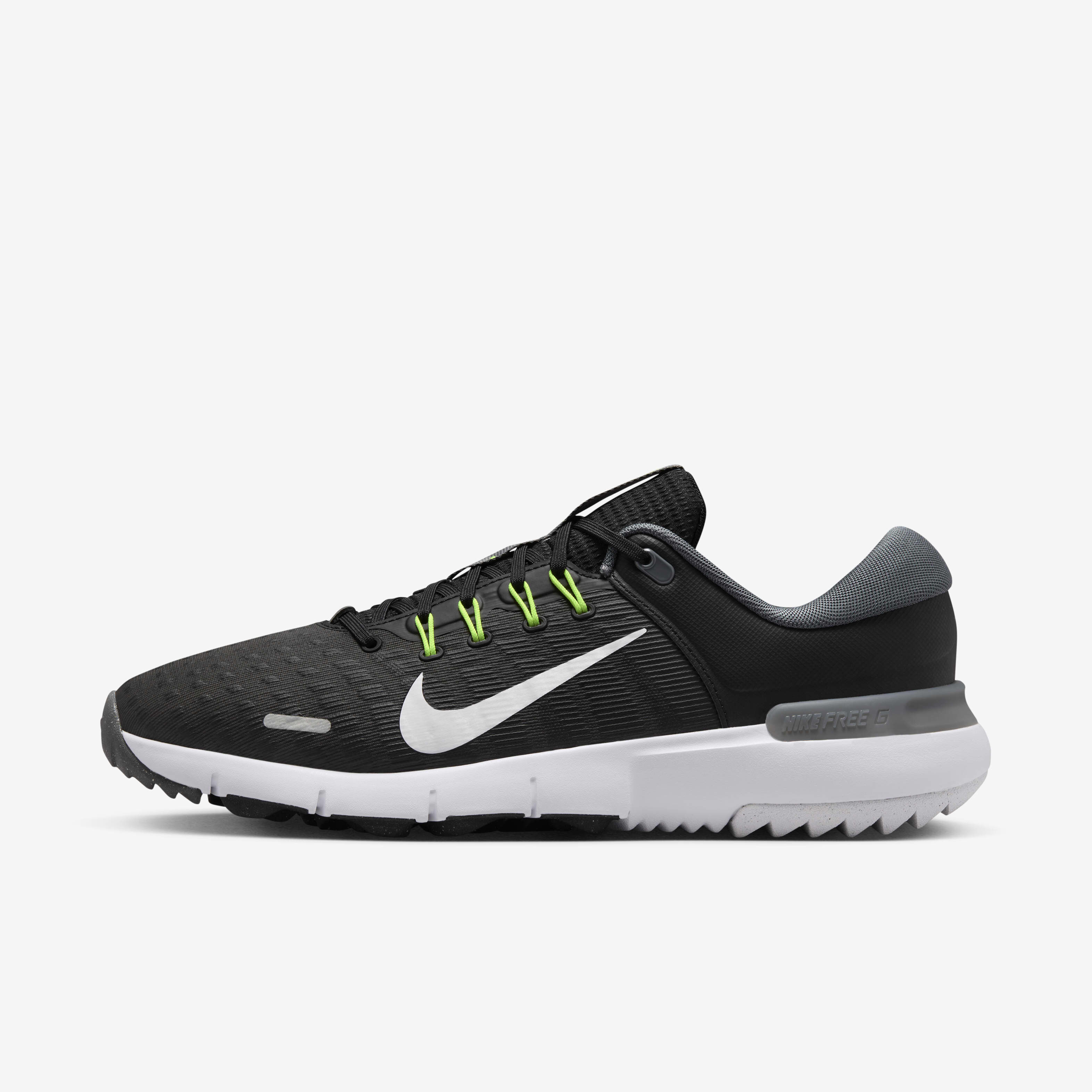 Nike Free Golf NN image number 0