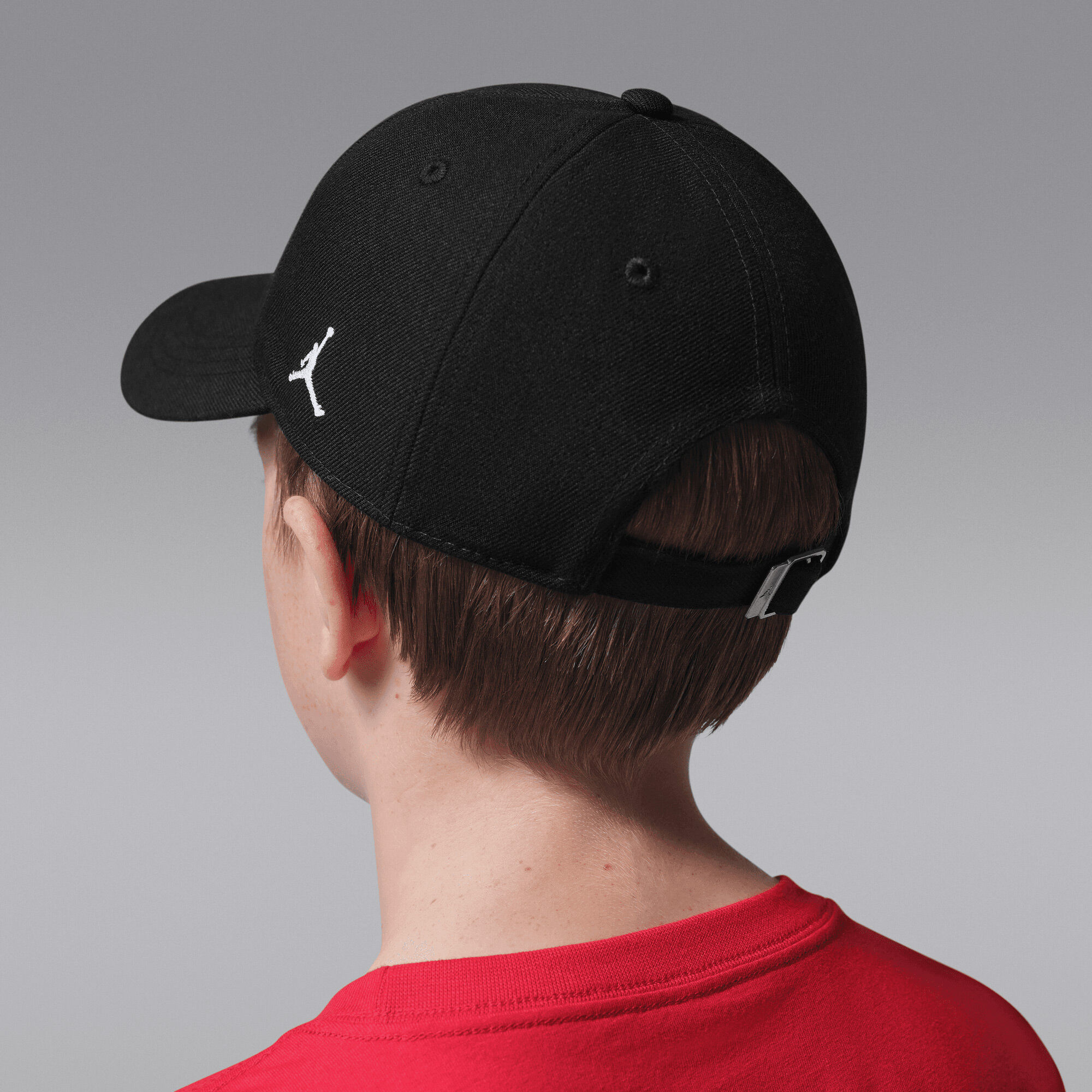 Jordan image number 3