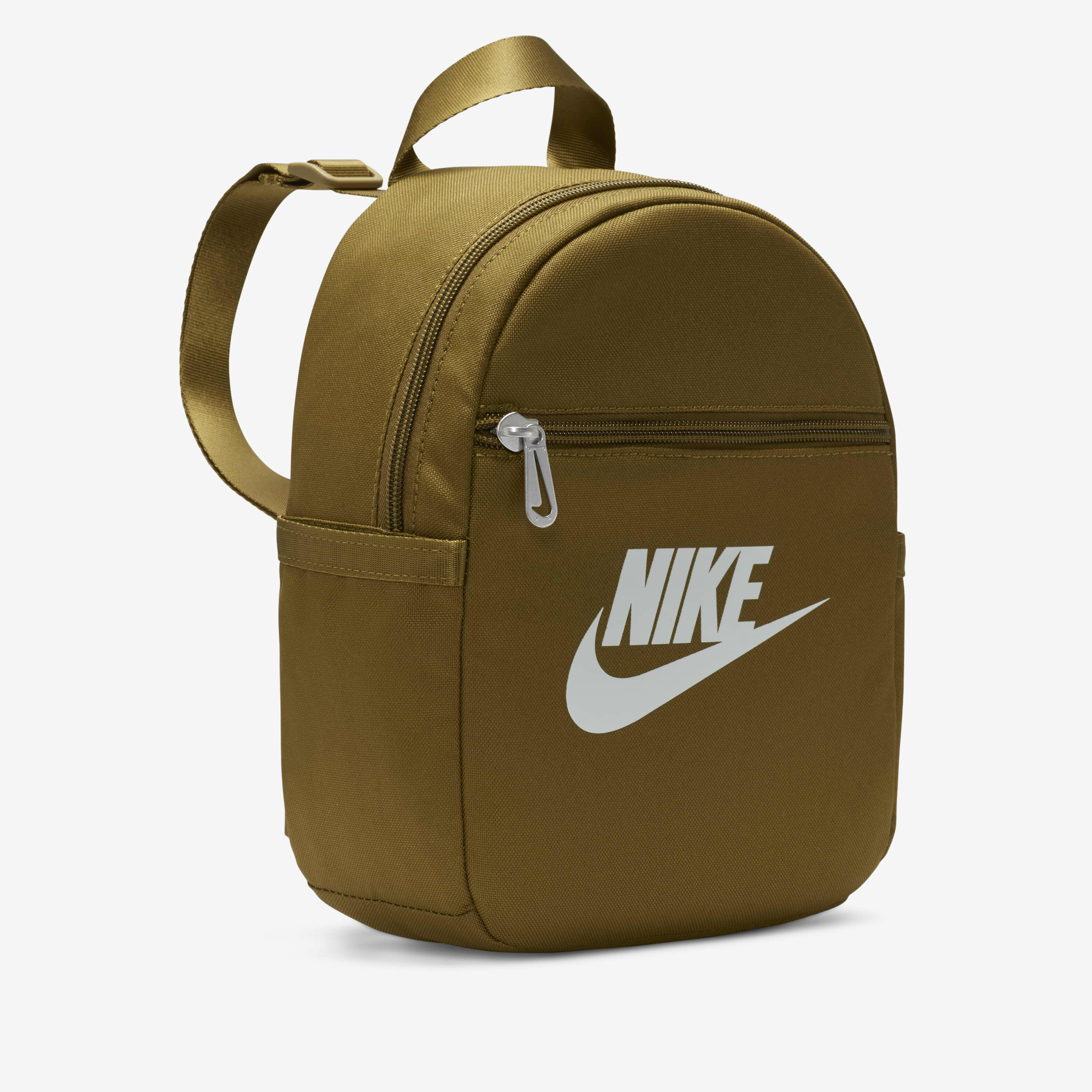 Nike Sportswear Futura 365 image number 2