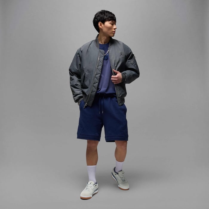 Jordan Flight Court image number 9 Jordan Flight Court image number 9