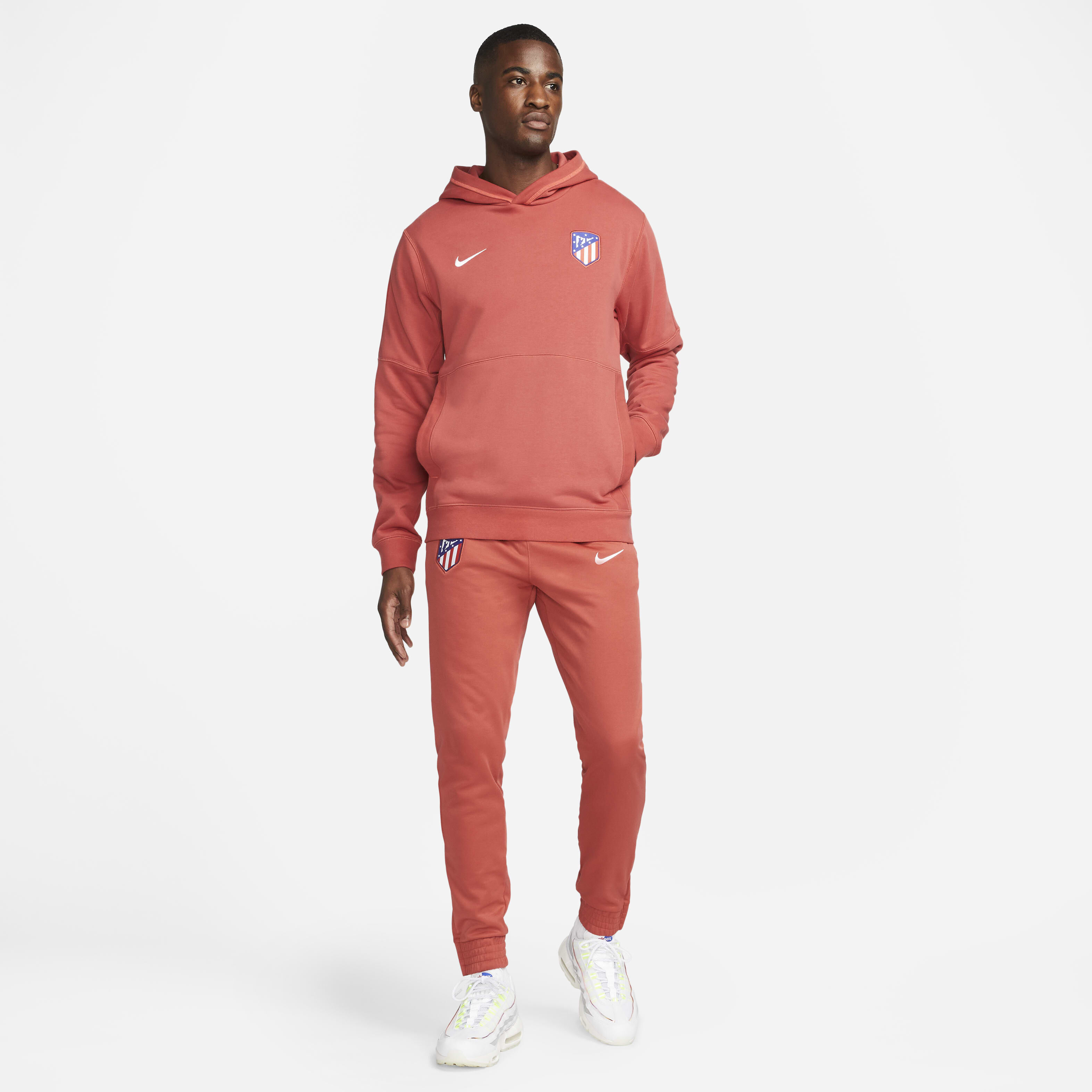 Atl&eacute;tico Madrid image number 5