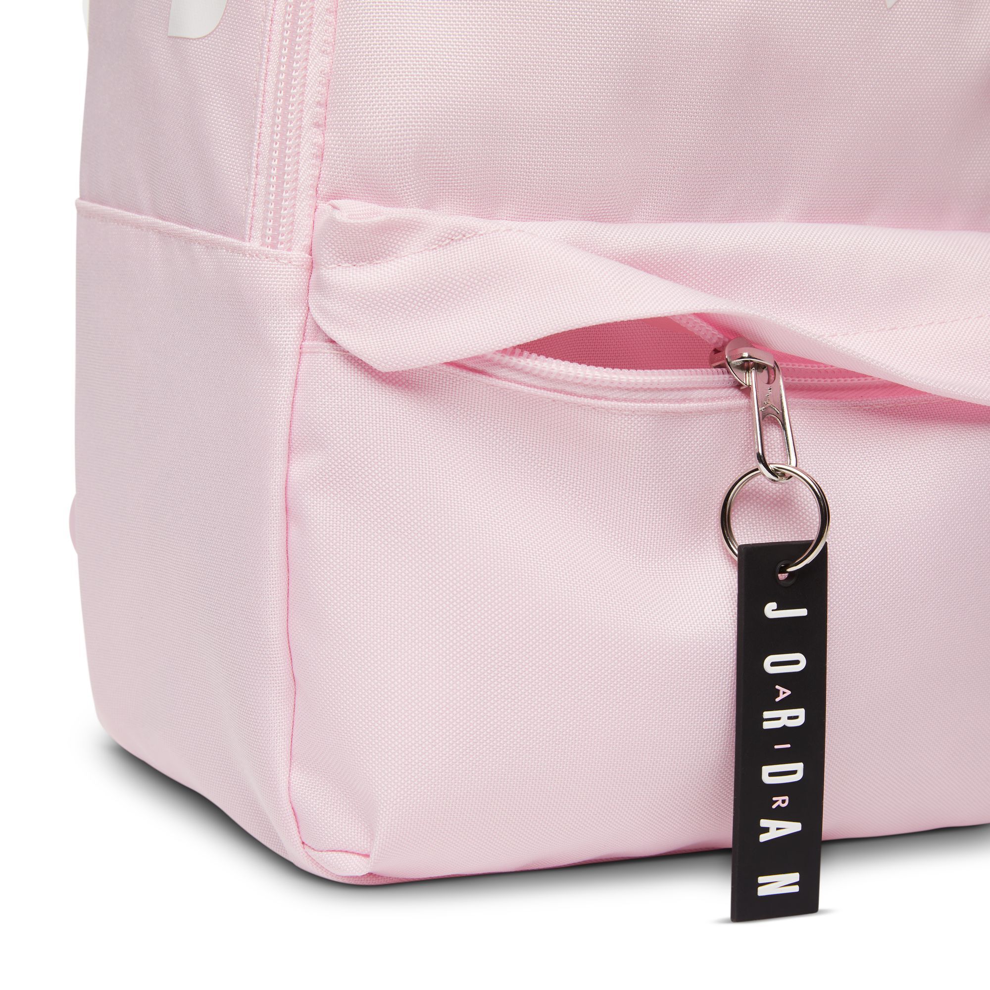 جوردن اير image number 3