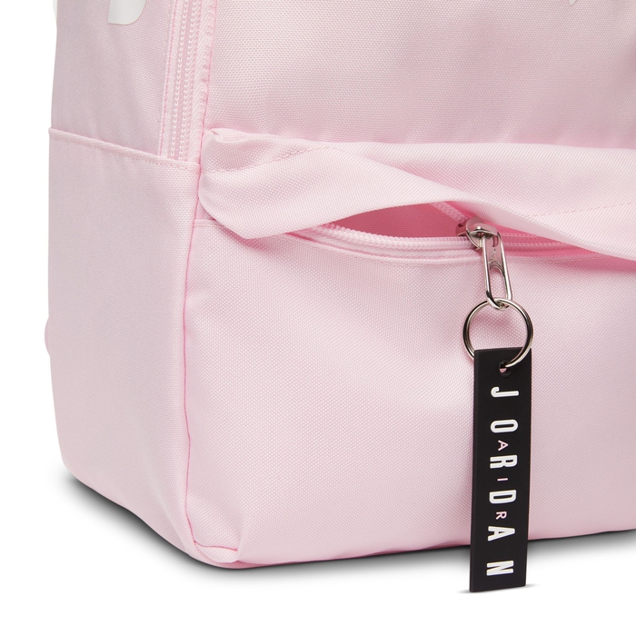 Jordan Air image number 3 Jordan Air image number 3