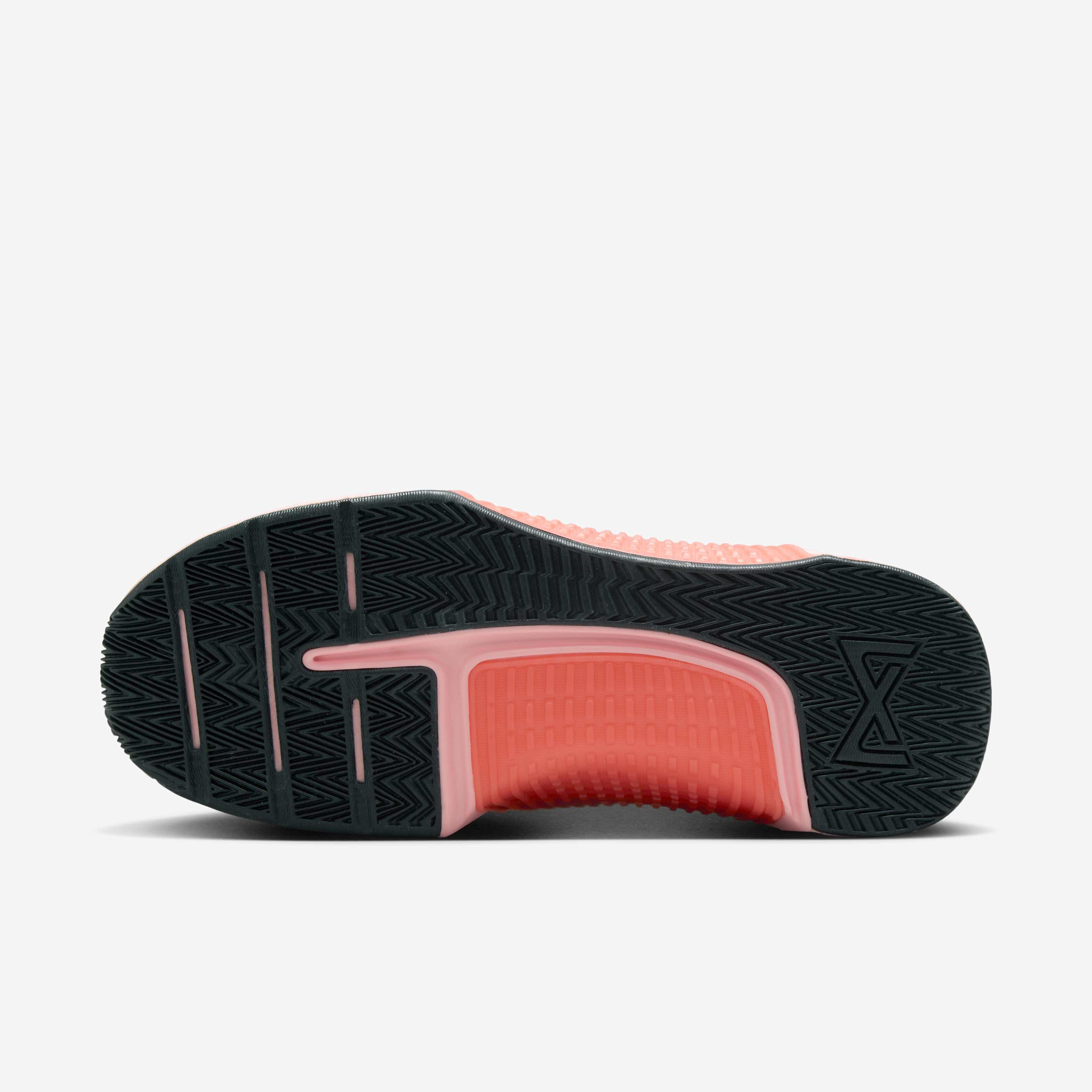 Nike Metcon 9 AMP image number 1