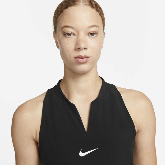 Nike Dri-FIT Advantage image number 2 Nike Dri-FIT Advantage image number 2