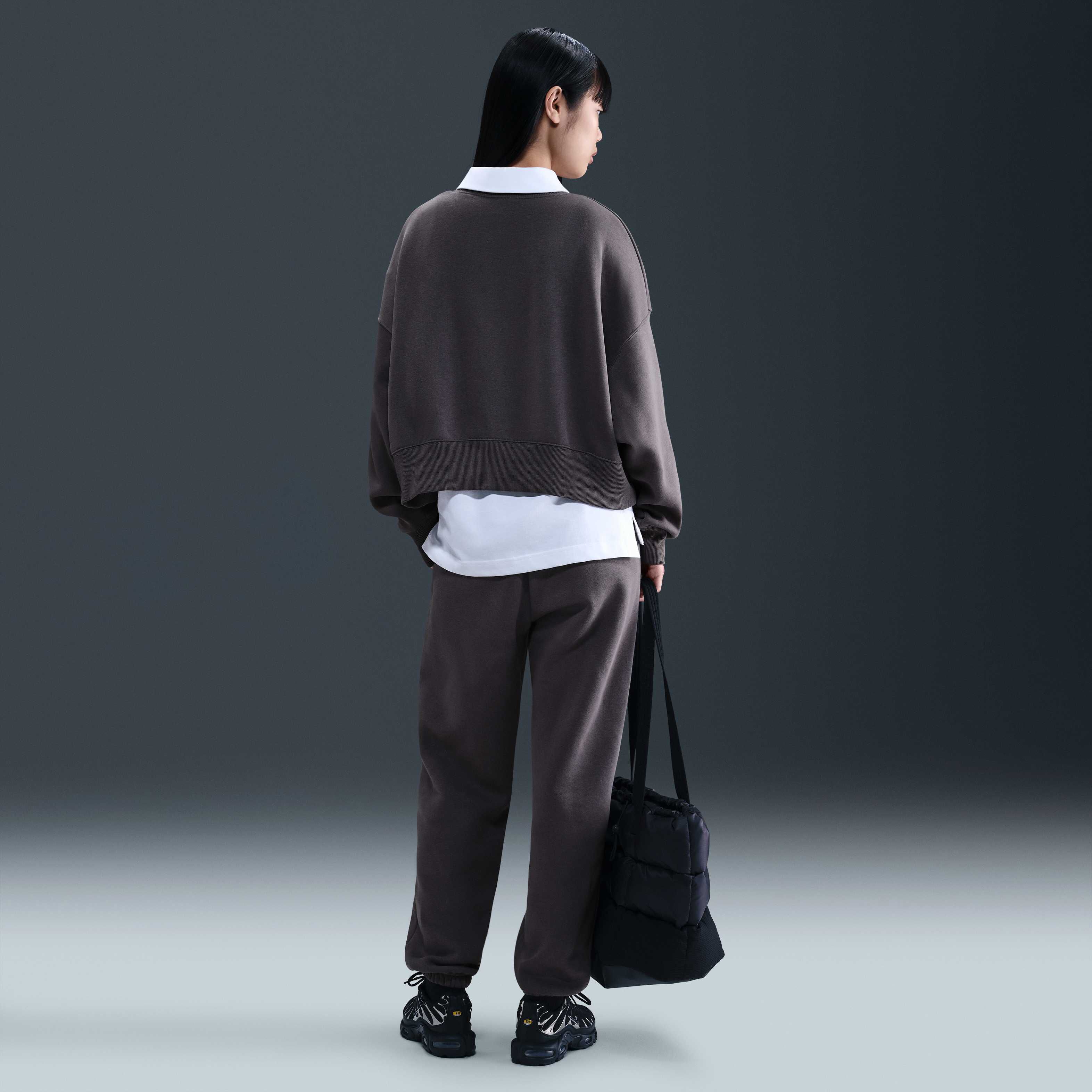 Nike Sportswear Phoenix Fleece image number 4