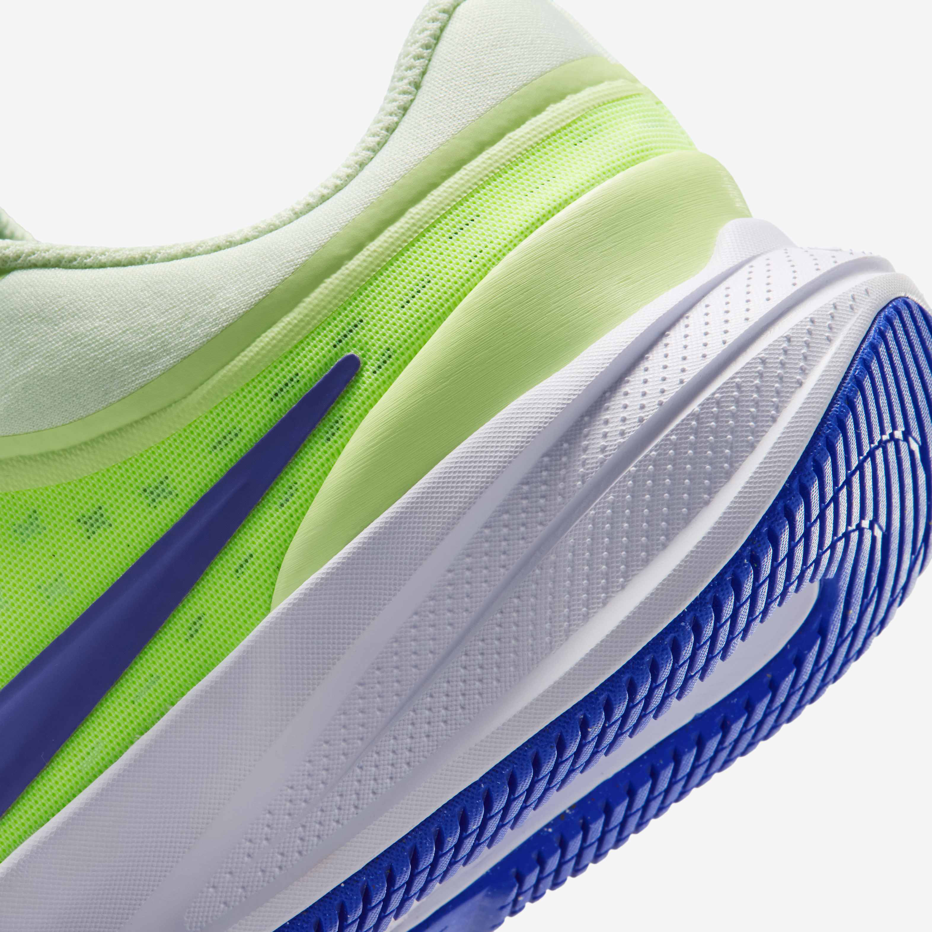 Nike Star Runner 5 image number 7