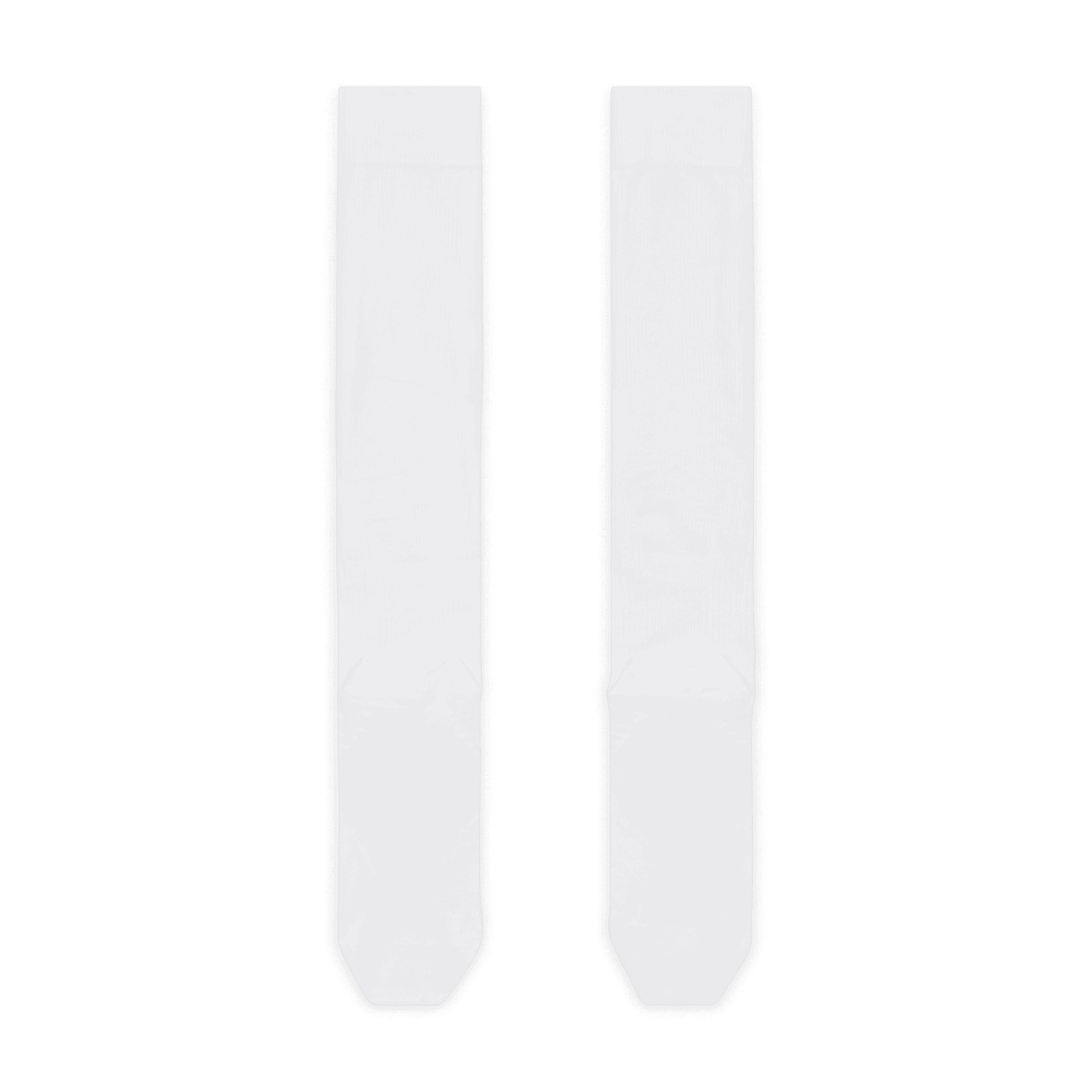 Nike Spark Lightweight image number 2