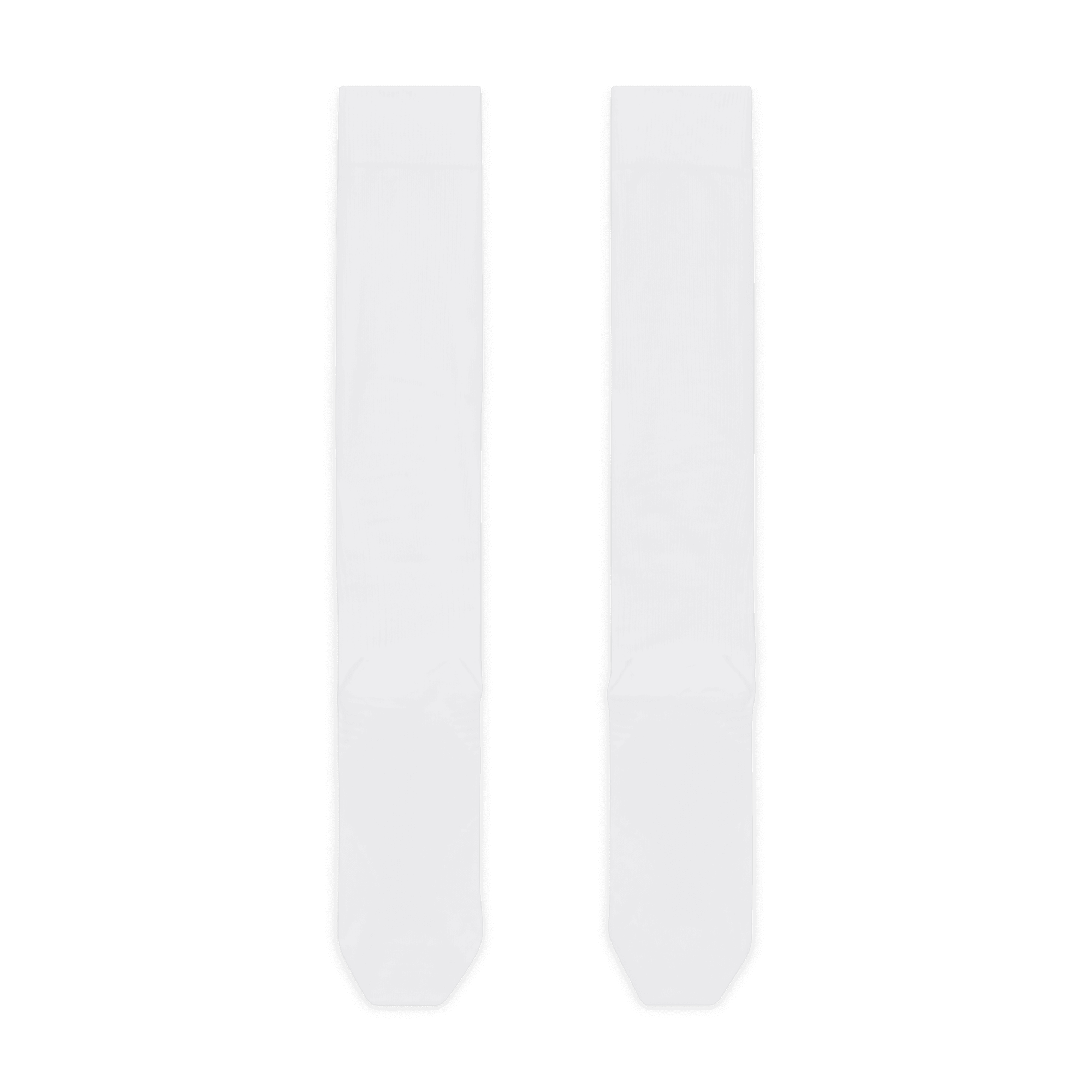 Zoom image