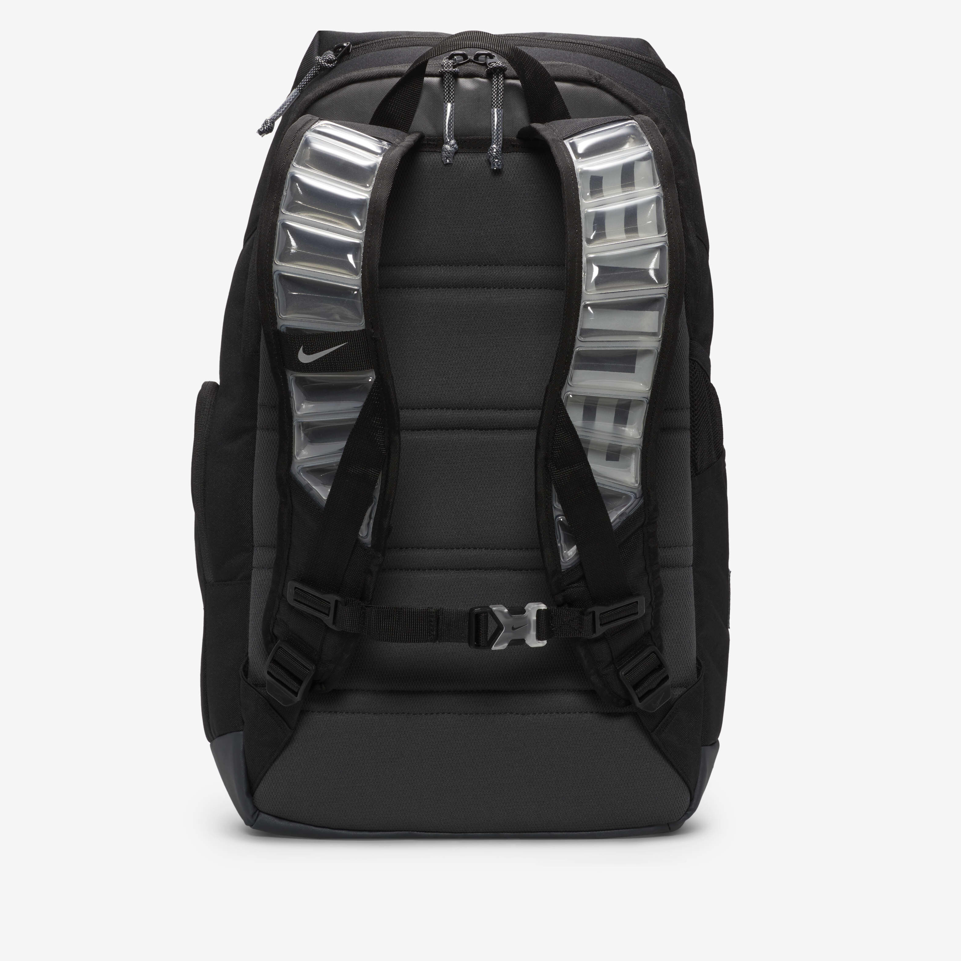 Buy Nike Hoops Elite Backpack 32L Nike Qatar Official