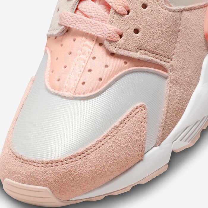 Nike Air Huarache image number 6 Nike Air Huarache image number 6
