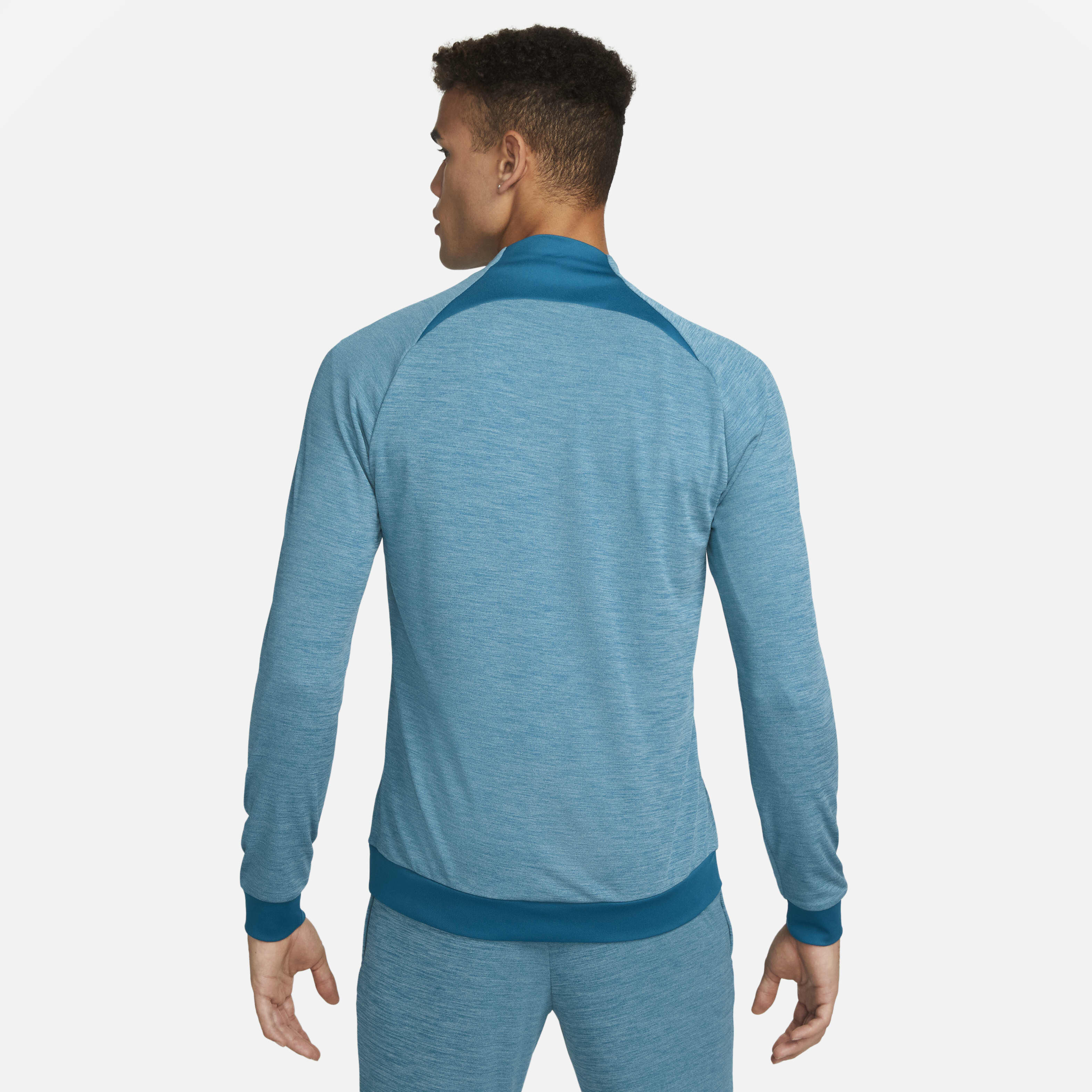 نايكي دراي-فت اكاديمي image number 1