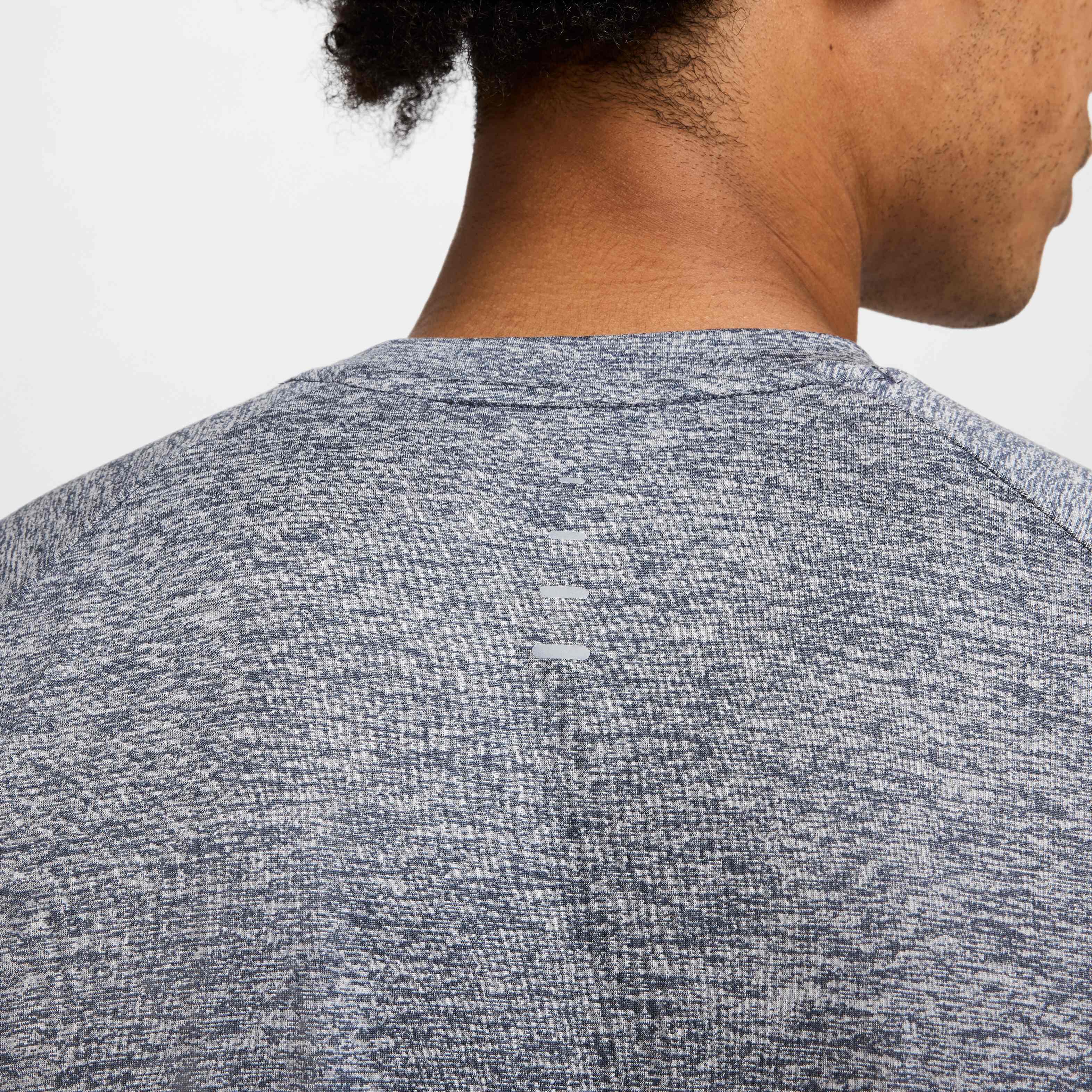 نايكي سترايد image number 4