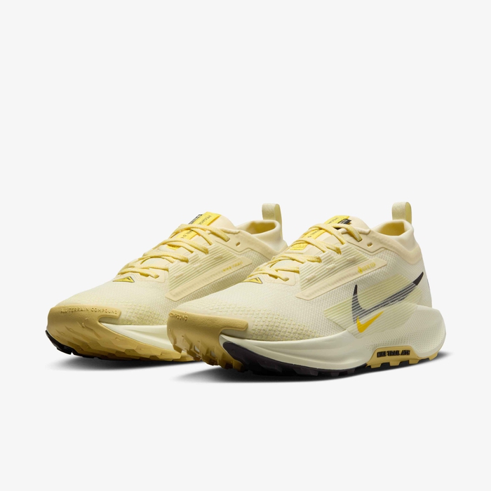 نايكي بيجاسوس تريل 5 جور-تكس image number 4 نايكي بيجاسوس تريل 5 جور-تكس image number 4