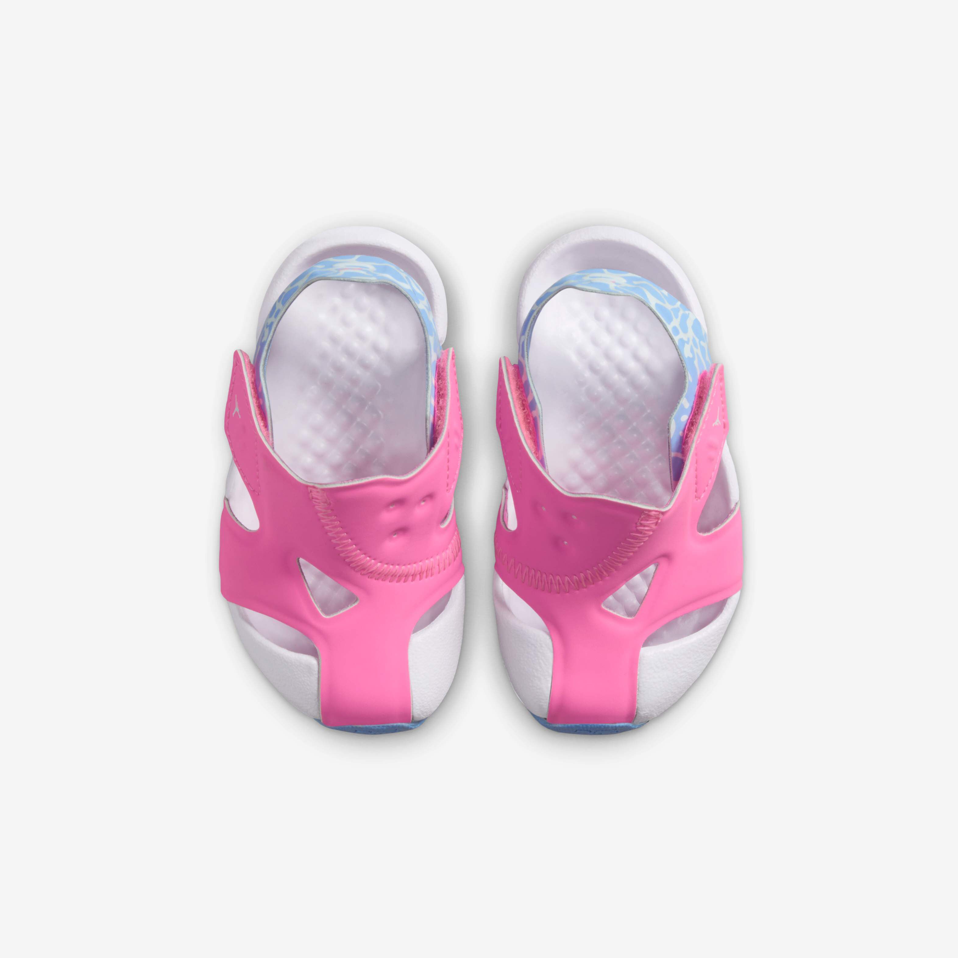 جوردن فلير image number 3