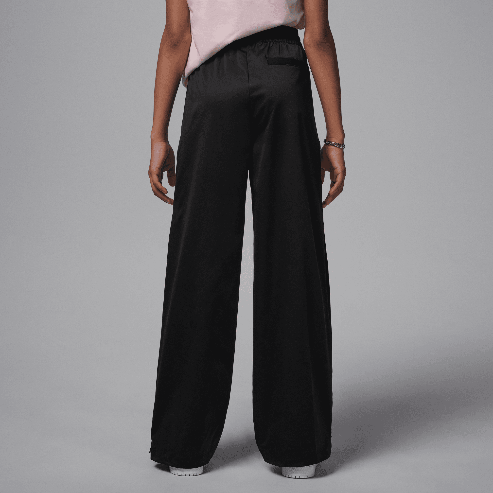 جوردن image number 1