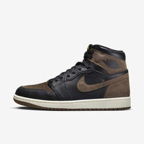 Air Jordan 1 Retro High OG 'Palomino'