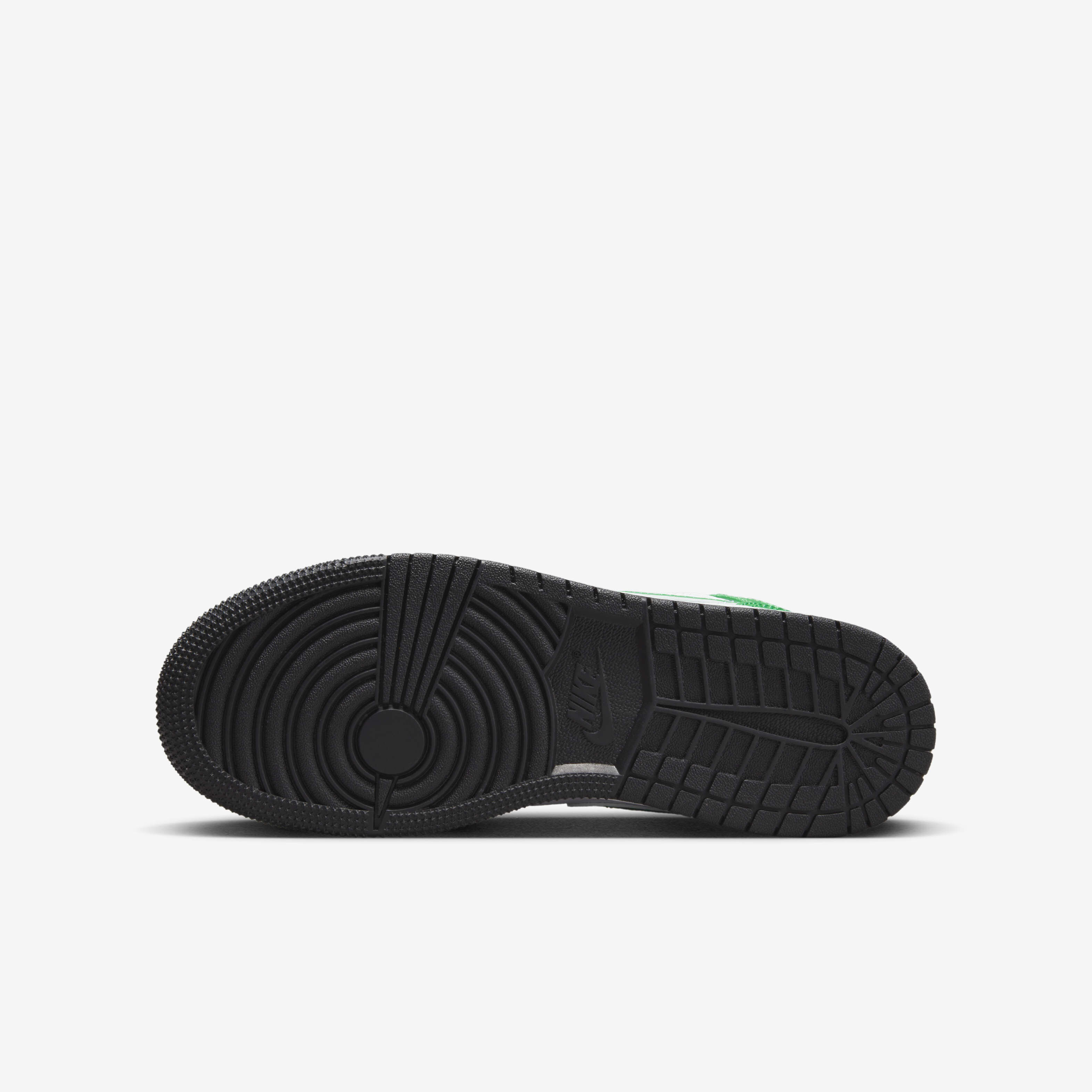 Air Jordan 1 Mid image number 1