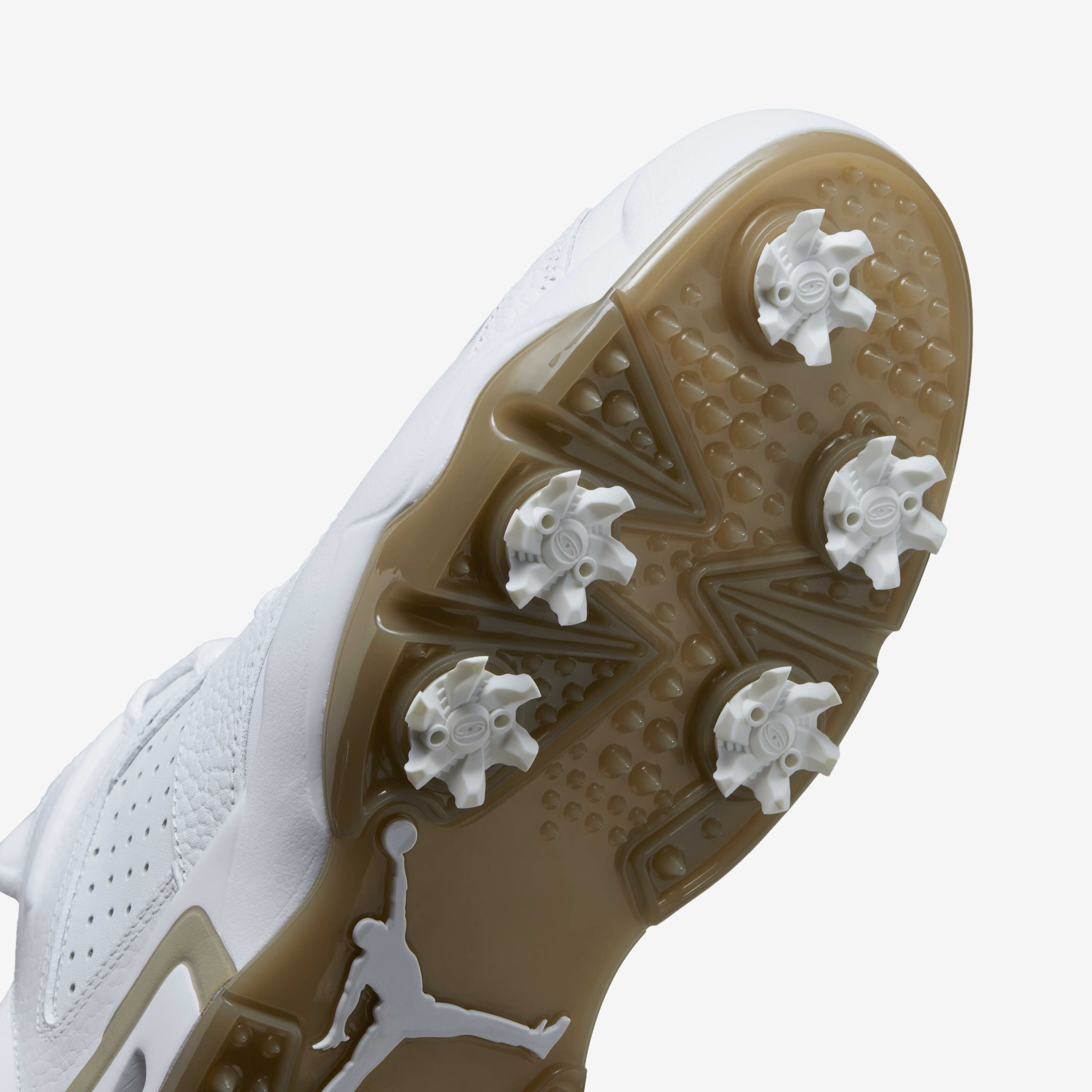 جوردن ريترو 6 جي image number 6