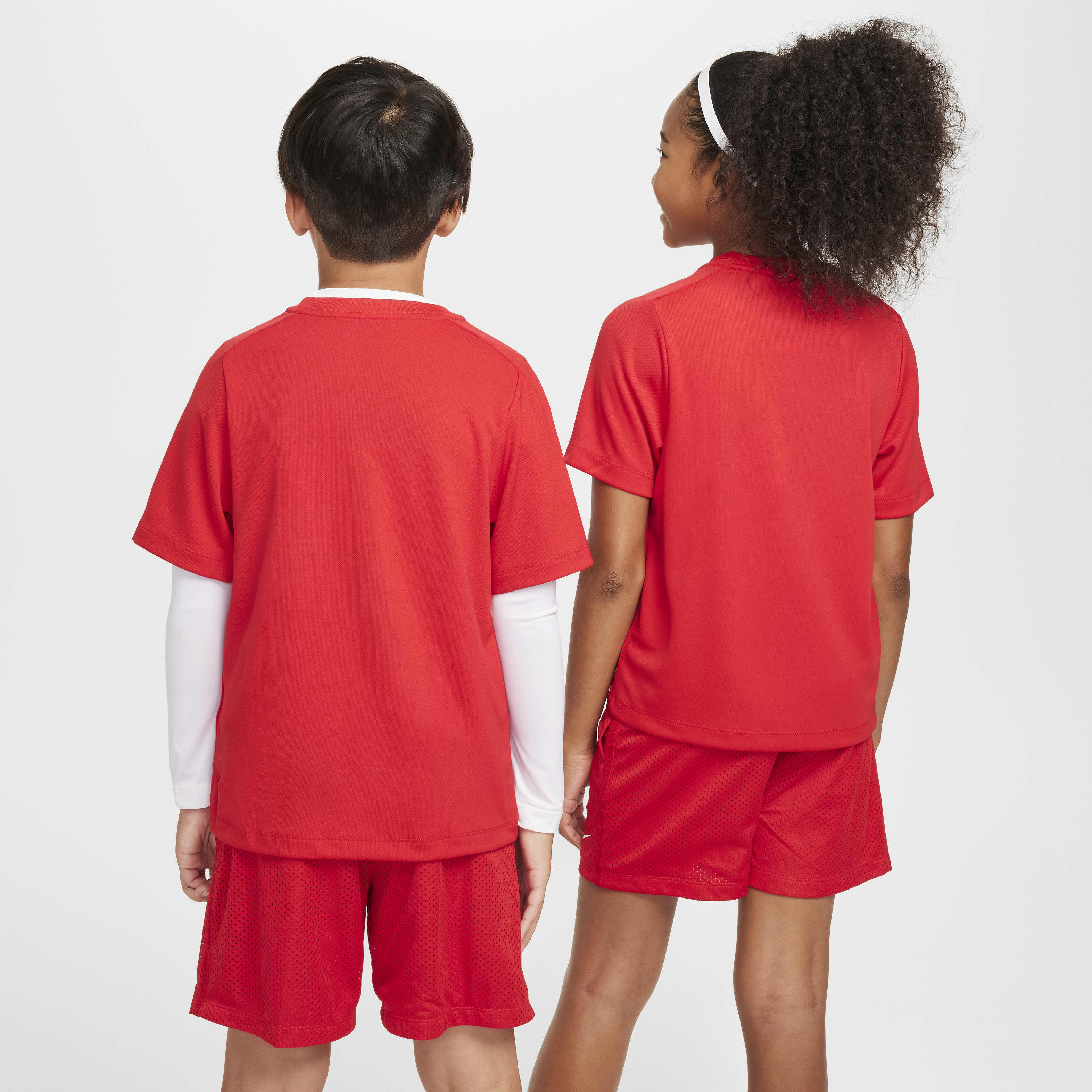 نايكي مالتي image number 1