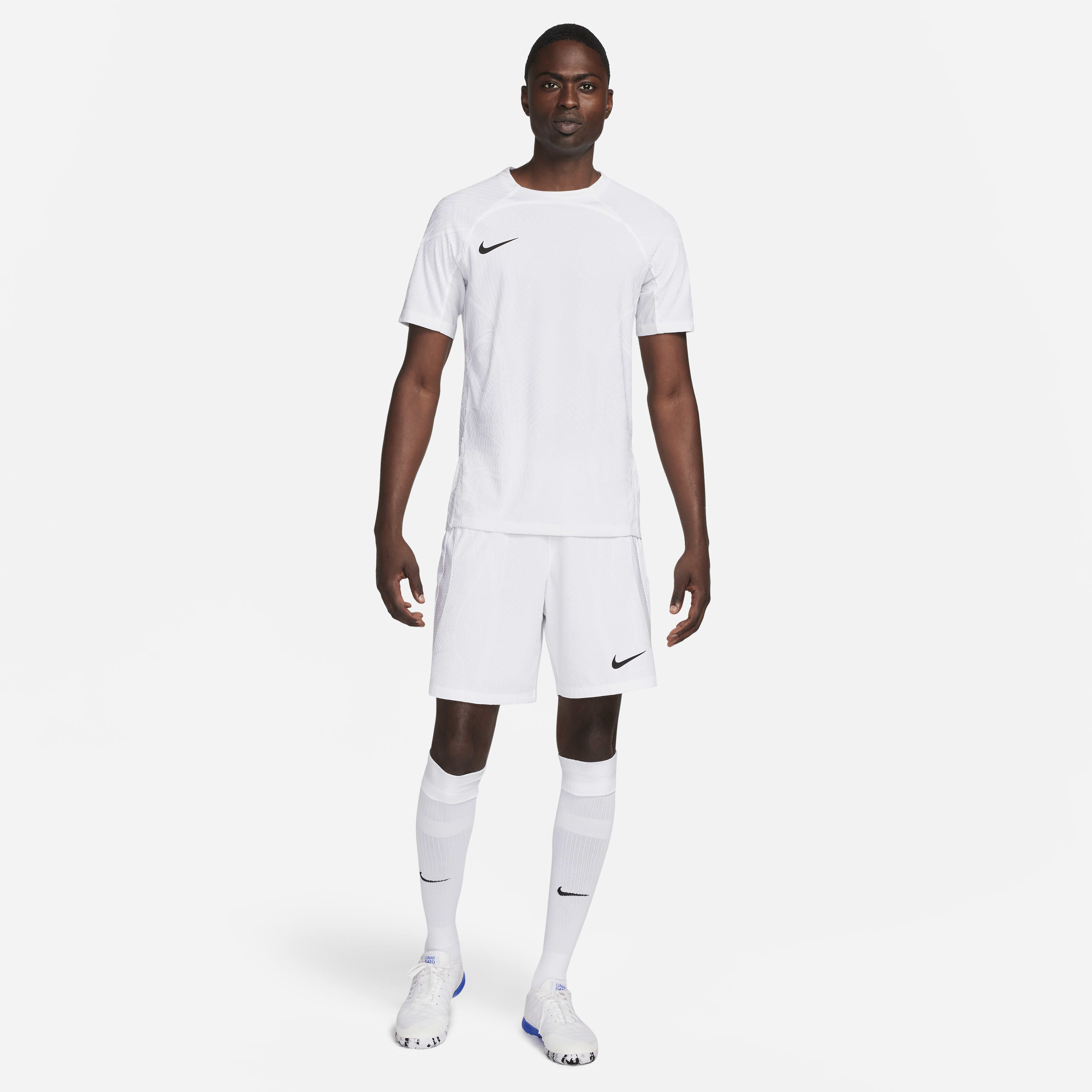 Buy Nike Vapor 4 Men s Dri FIT ADV Football Knit Shirt Stock Nike Qatar Official