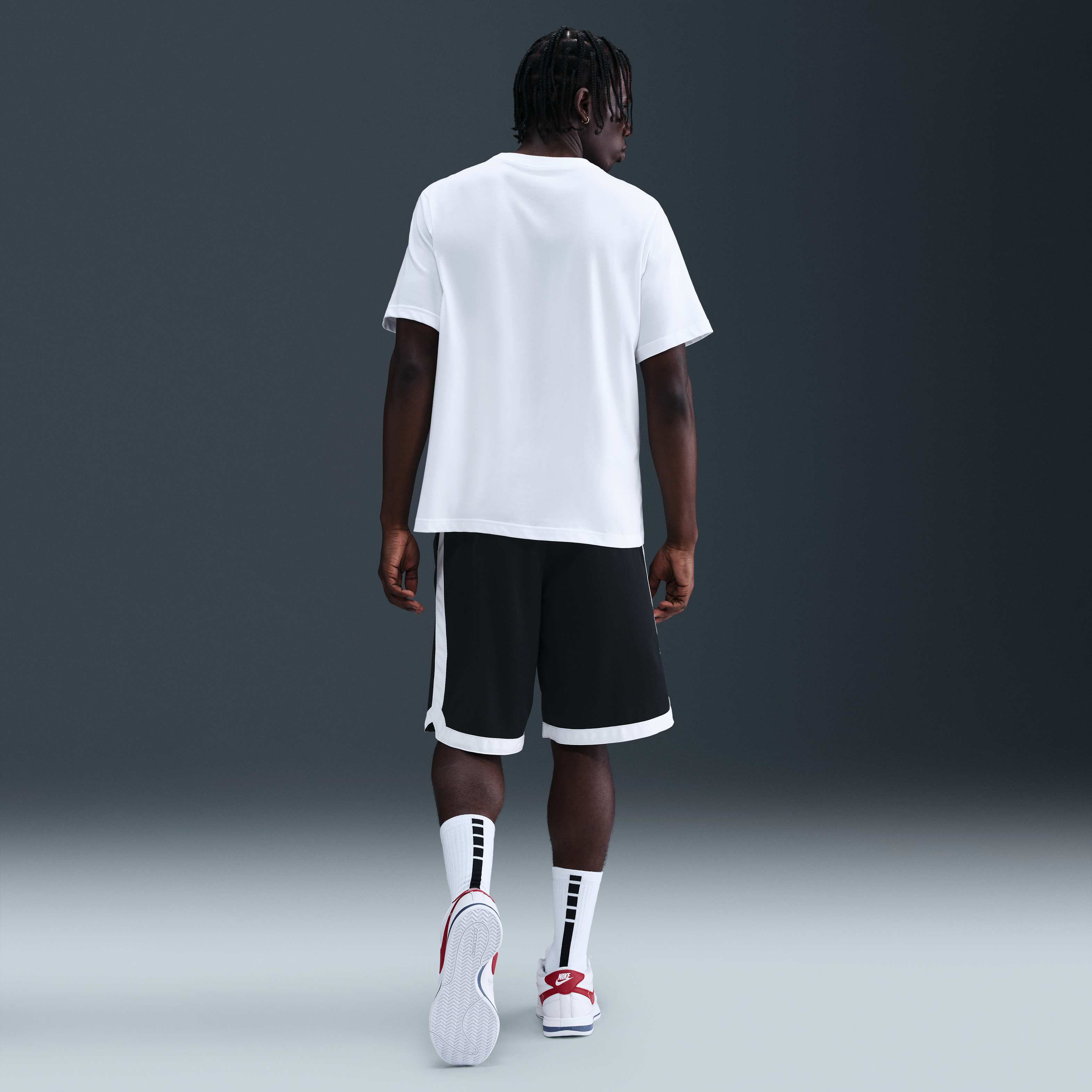 نايكي دي إن إيه أكاديمي image number 3