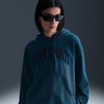 Nike Sportswear Phoenix Fleece