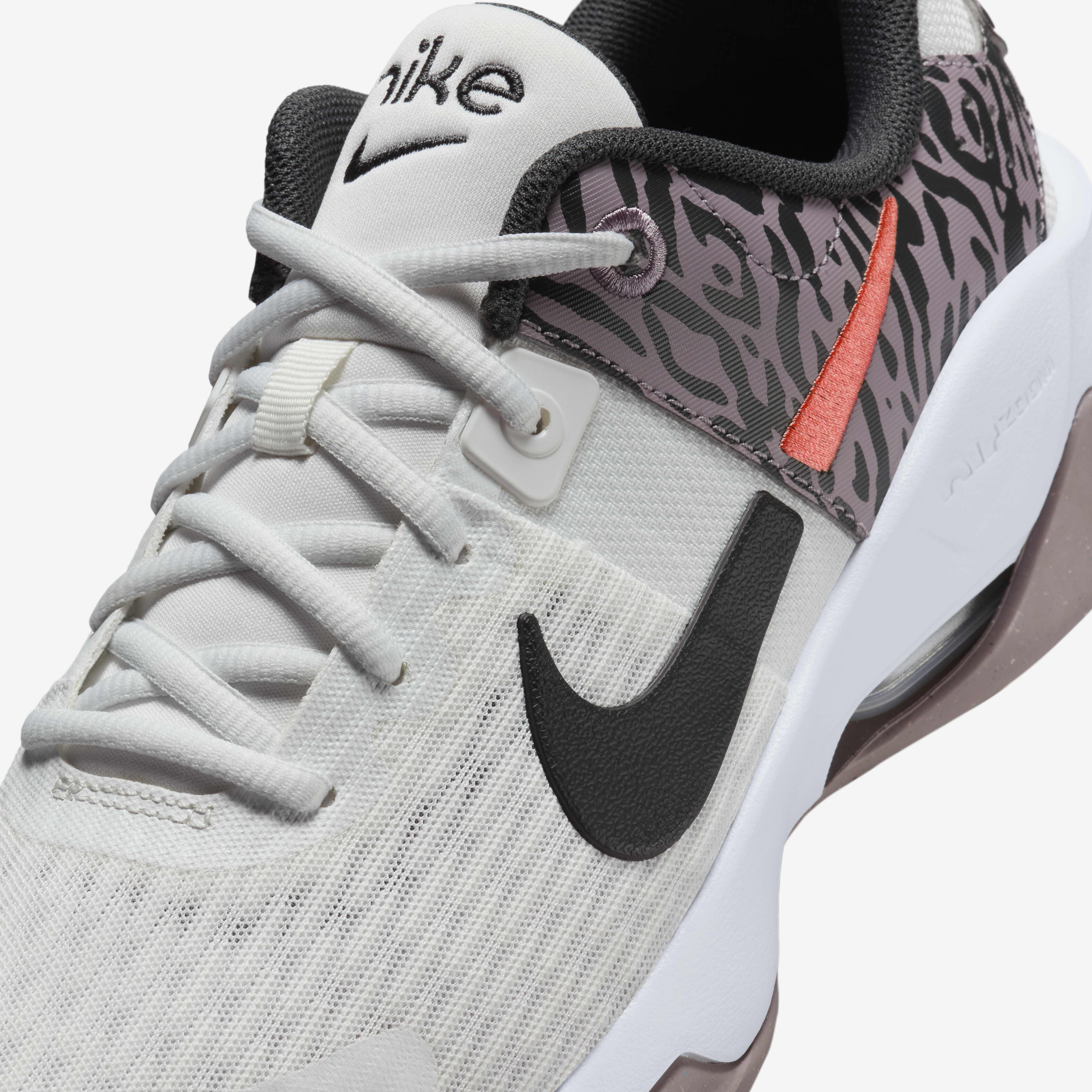 Buy Nike Bella 6 Premium Women s Workout Shoes Nike Qatar Official
