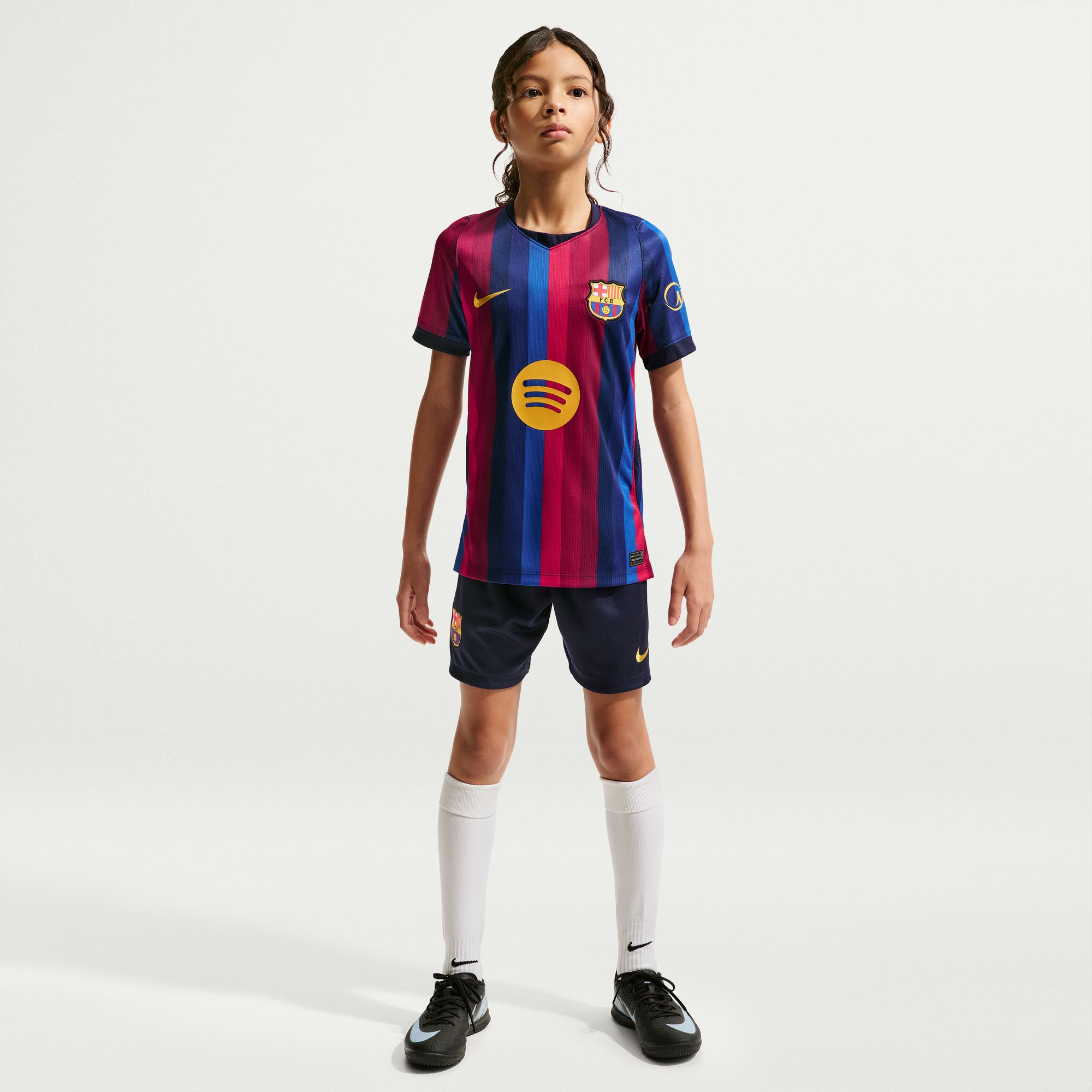 برشلونة 27/2026 الأساسي ستاديوم image number 0