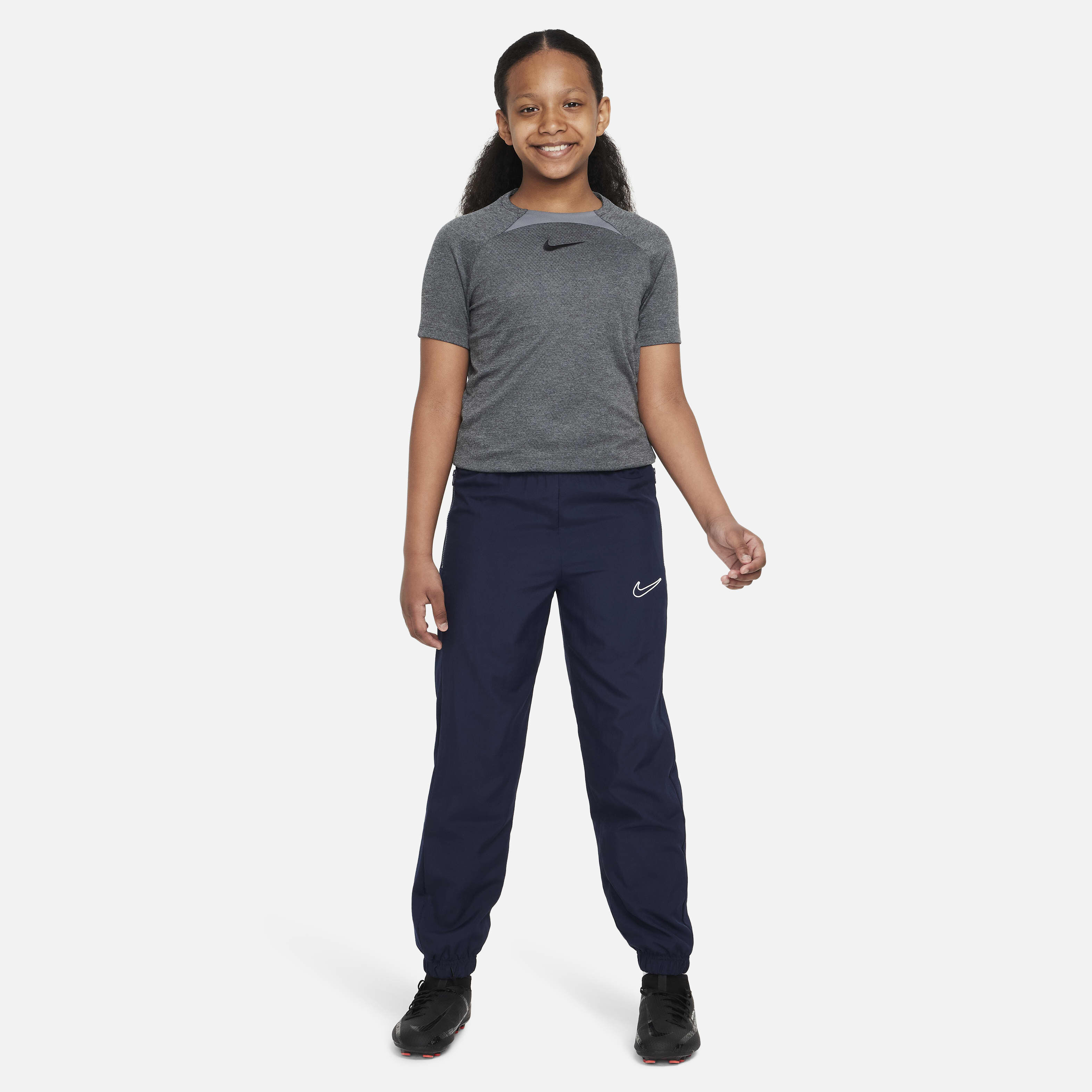 نايكي دراي-فت اكاديمي image number 3