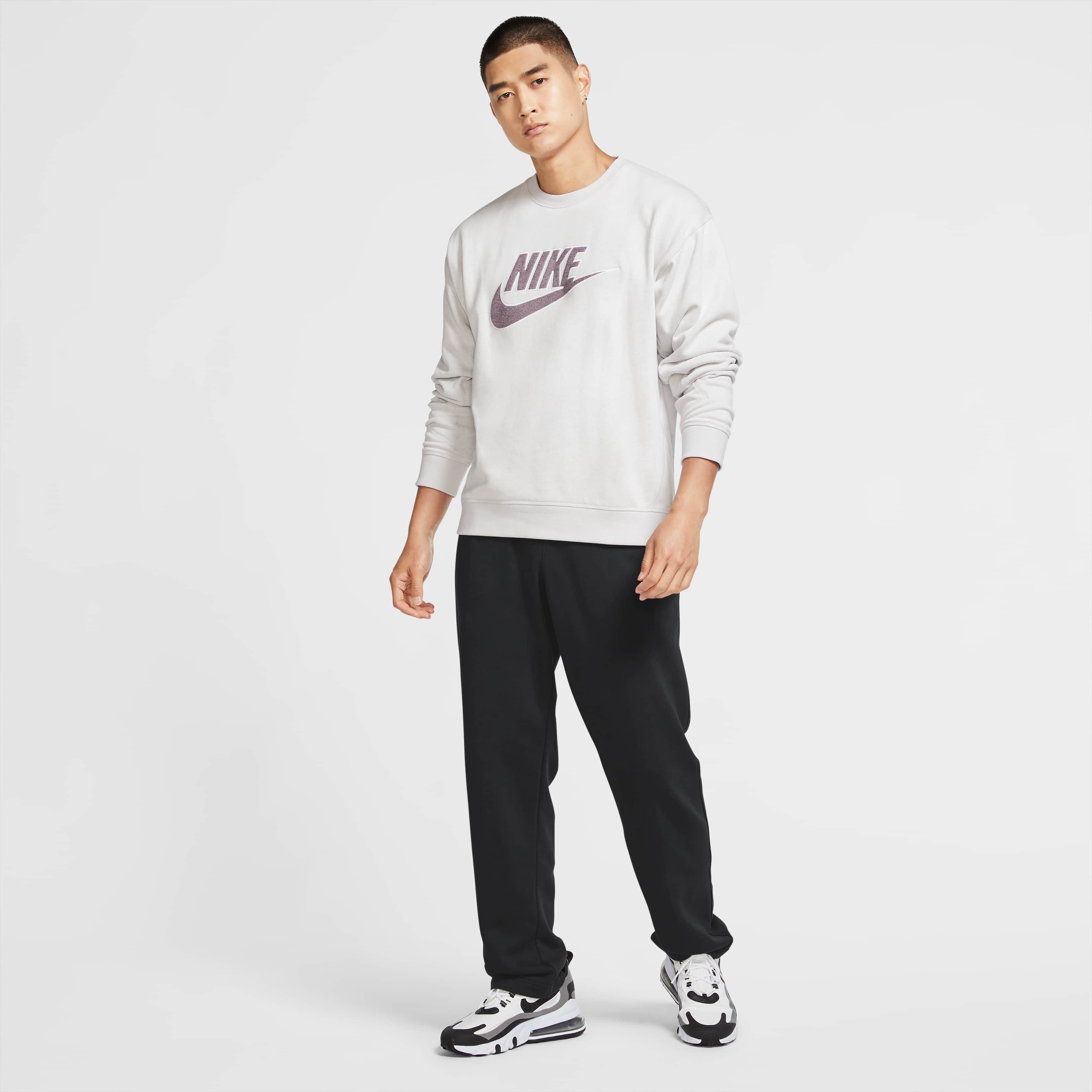 Nike Sportswear Club image number 4