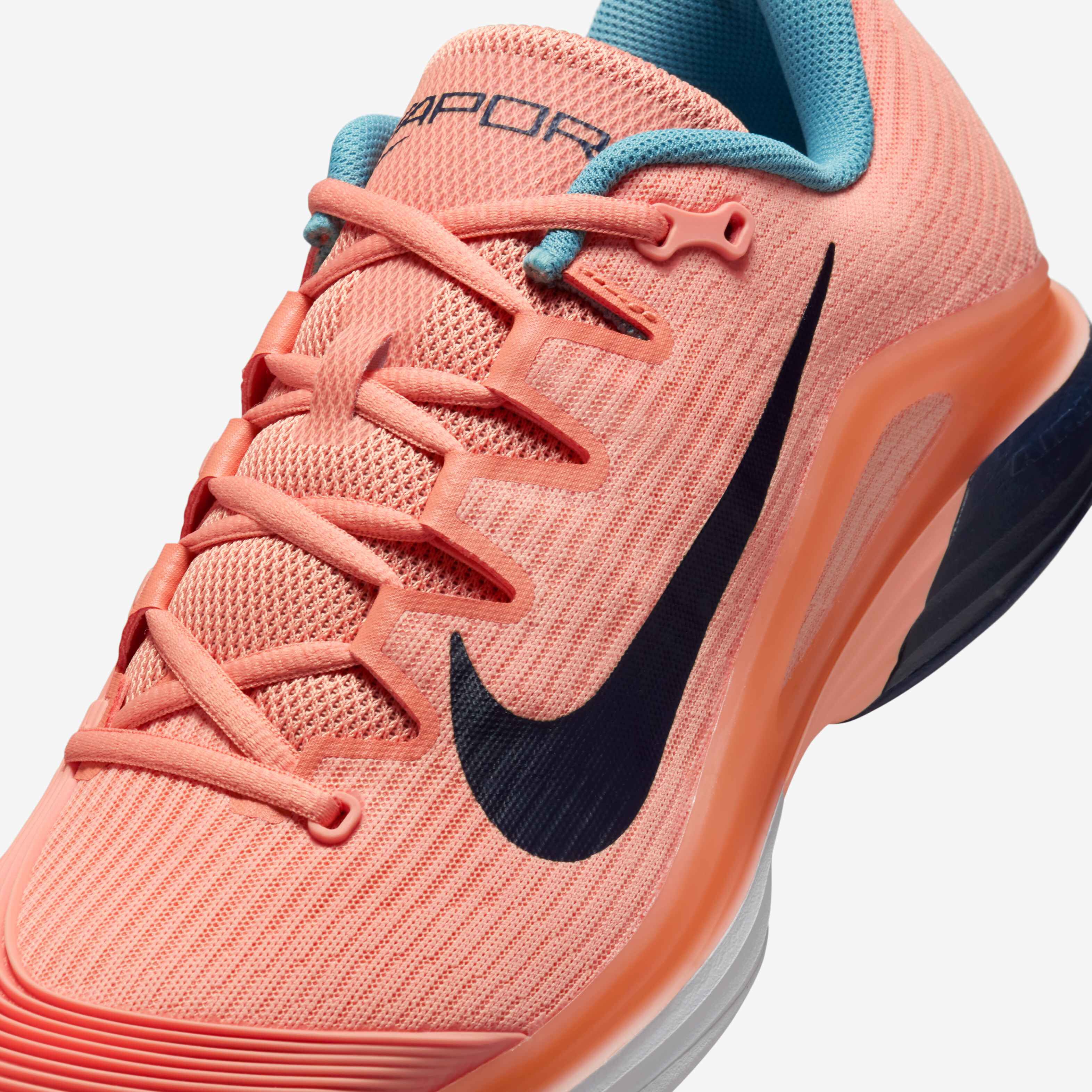 نايكي فيبور 12 image number 6