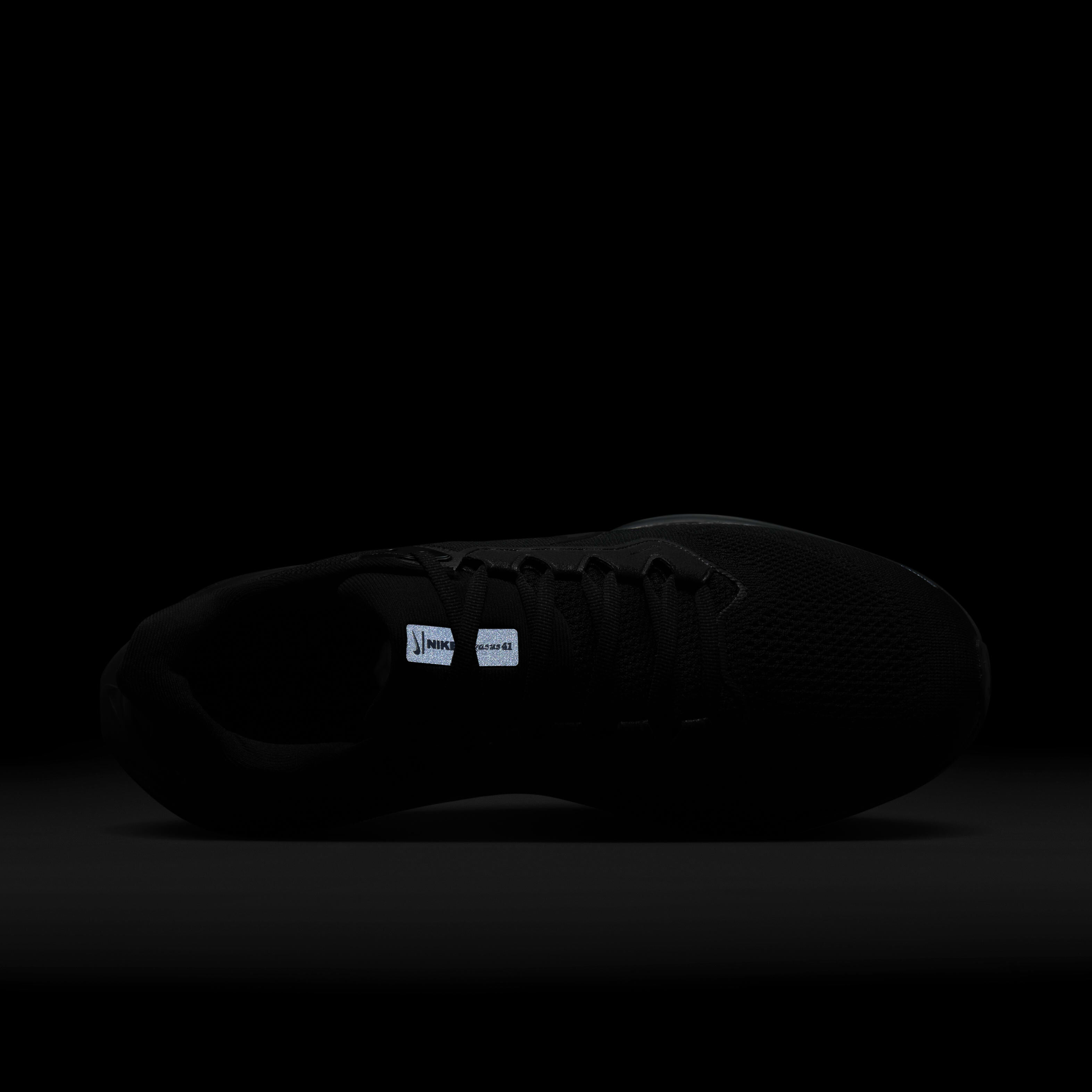 Nike Pegasus 41 image number 8