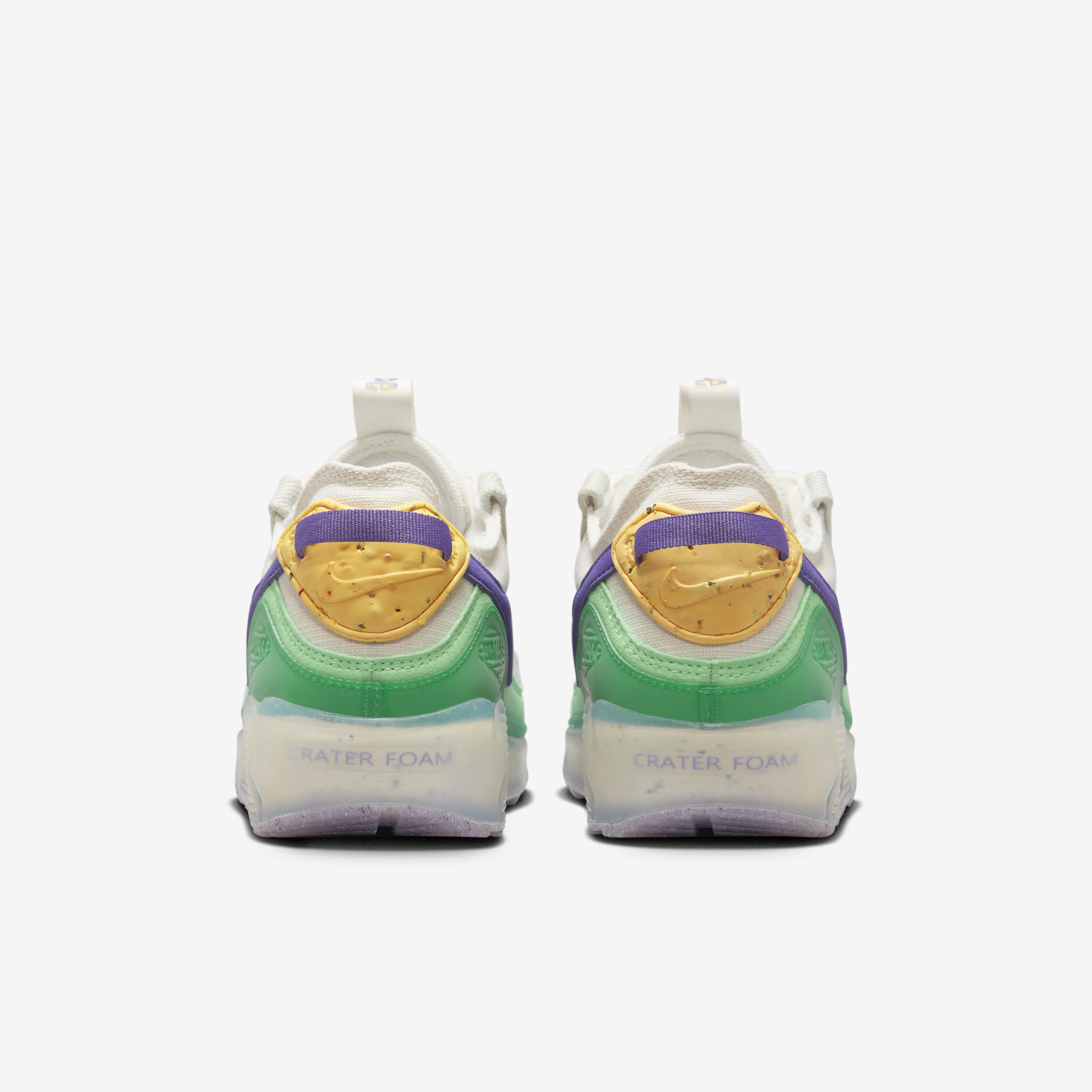 اير ماكس تيراسكوب 90 image number 6