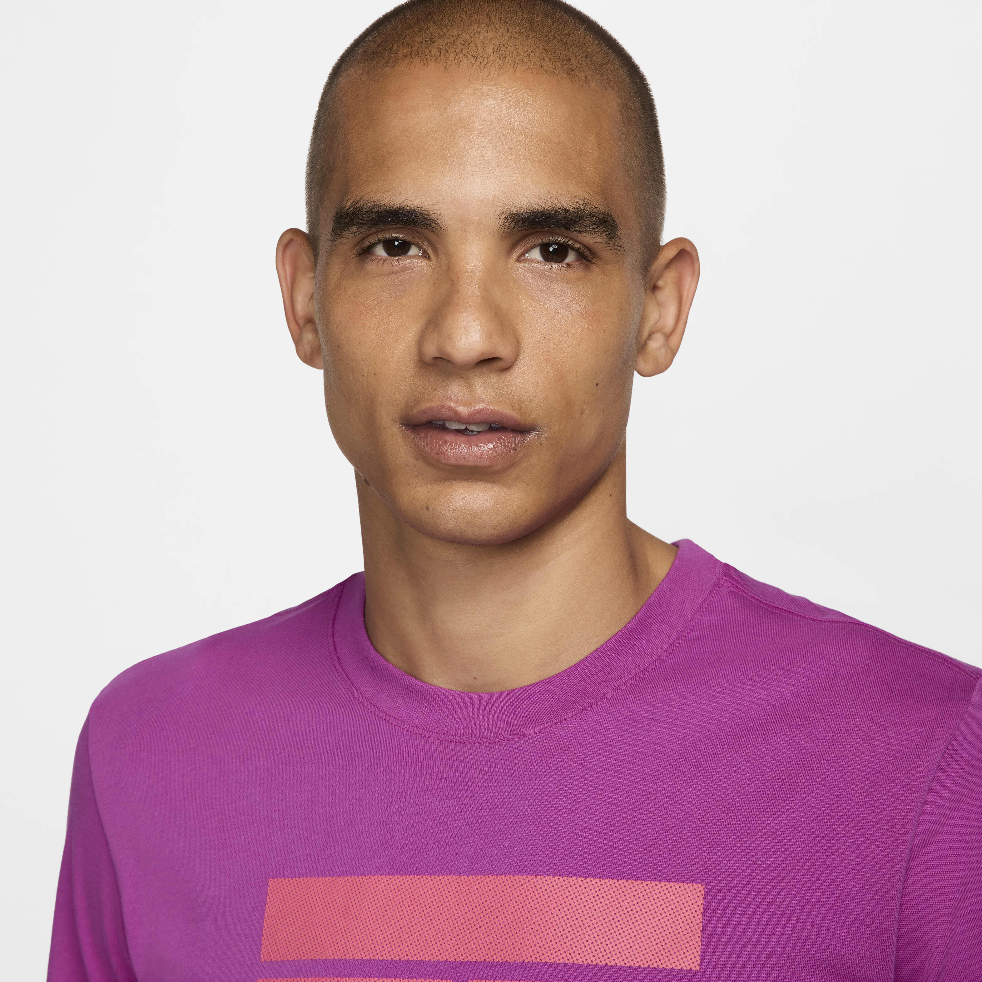 نايكي-كورت image number 2