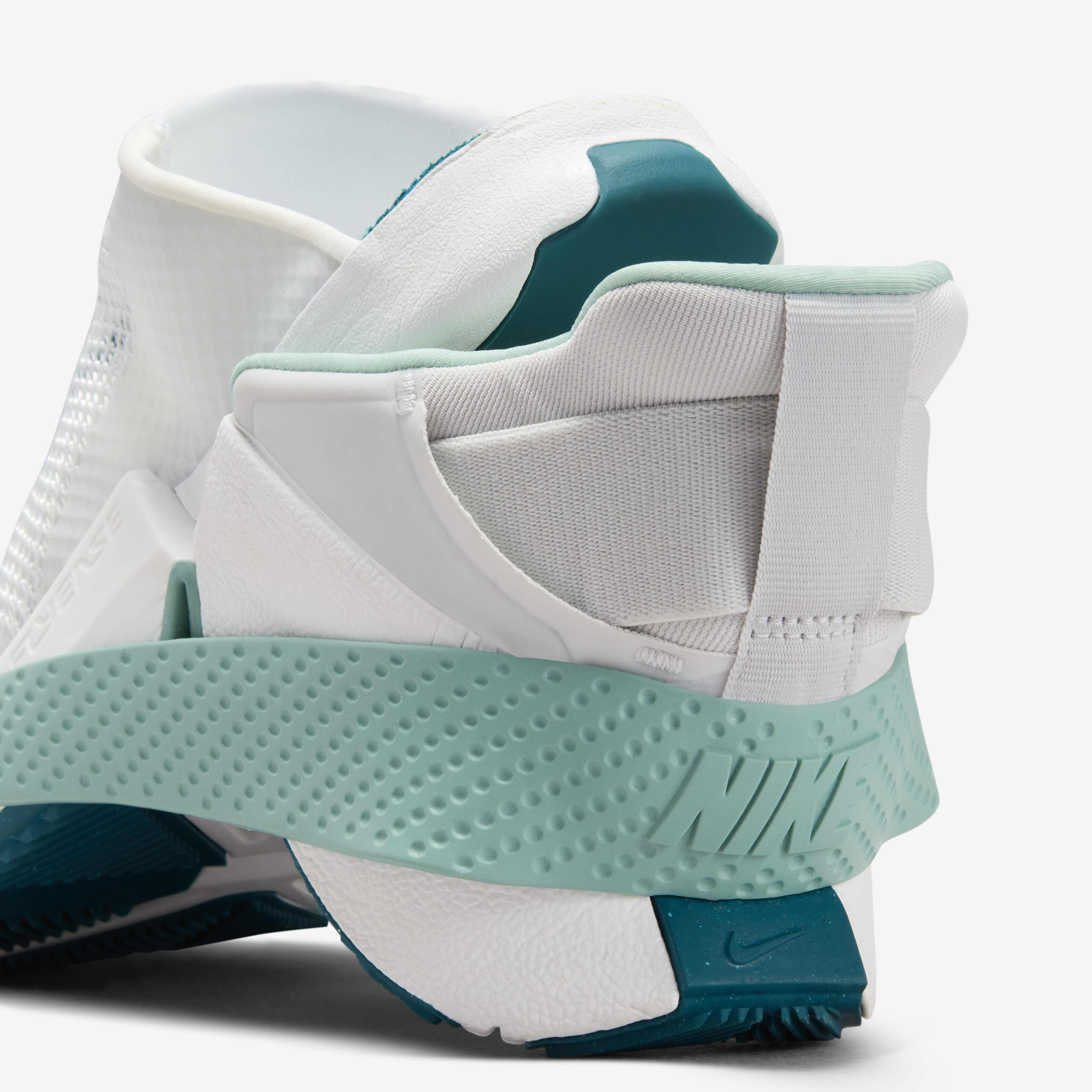 Buy Nike Go FlyEase Women s Easy On Off Shoes Nike Qatar Official