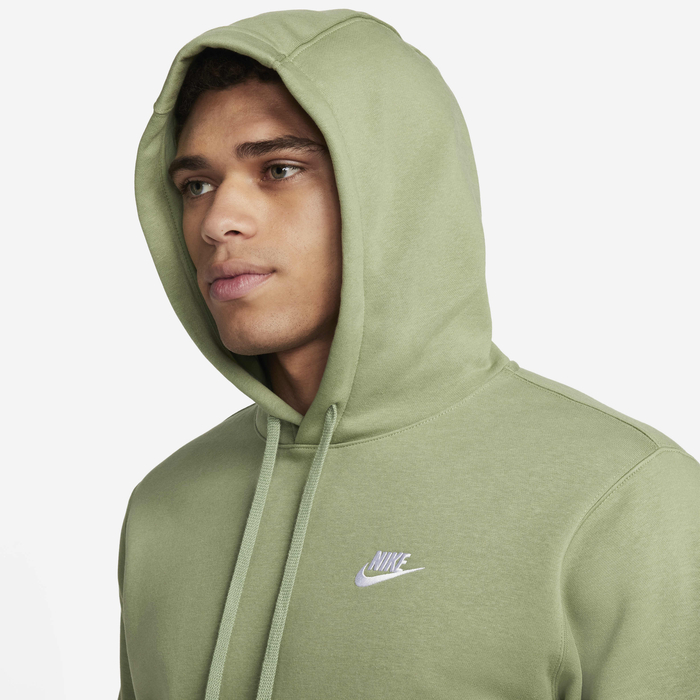 Nike Sportswear Club Fleece image number 5 Nike Sportswear Club Fleece image number 5
