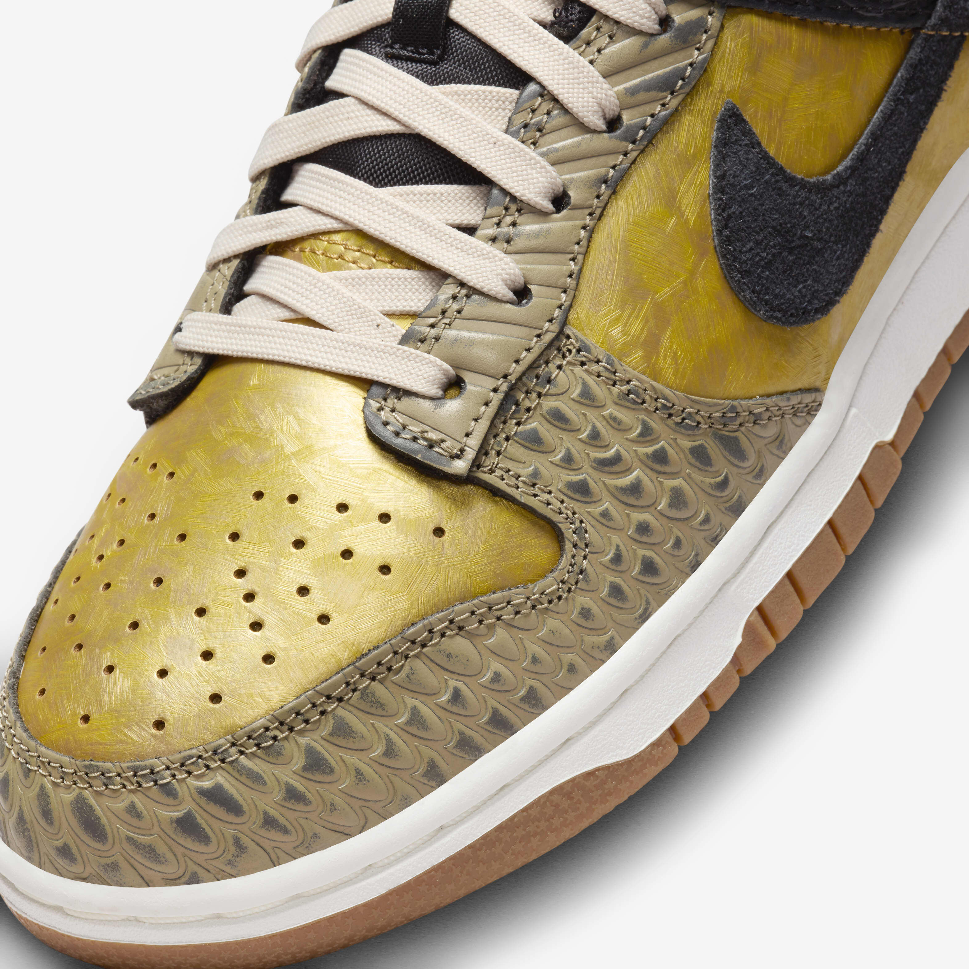 mallard dunk high resell