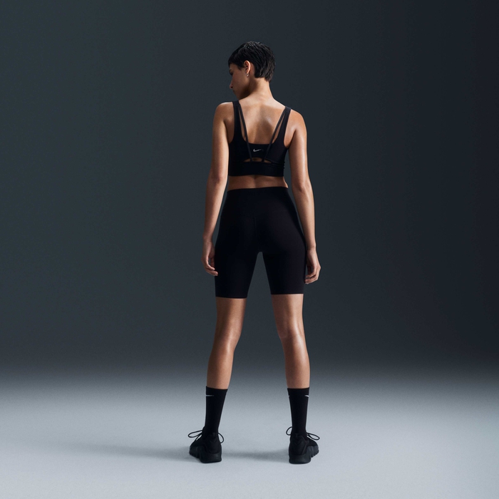 Nike Zenvy image number 4 Nike Zenvy image number 4