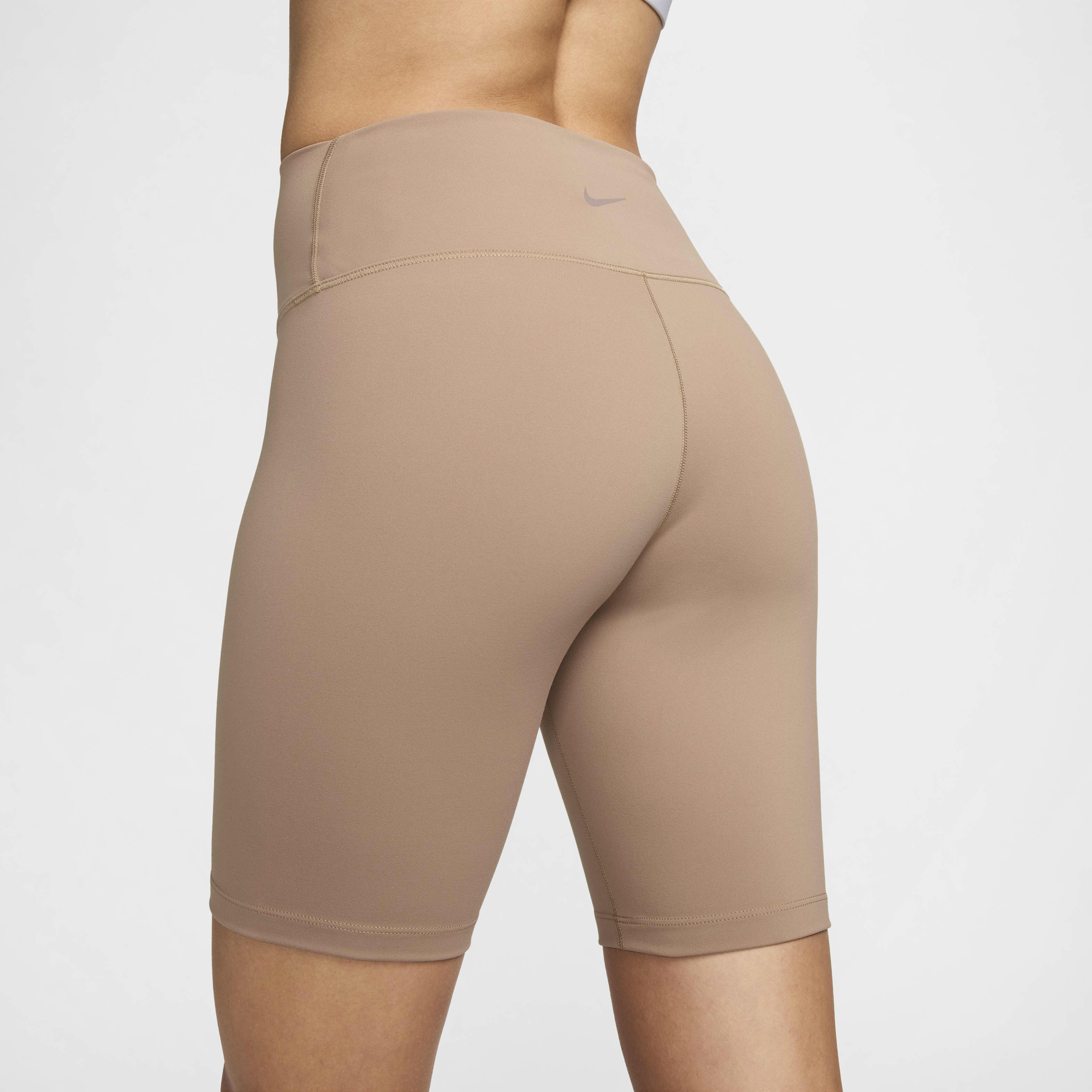 Nike One image number 4