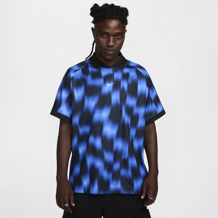 Buy Nike Culture of Football Men's Dri-FIT Short-Sleeve Football