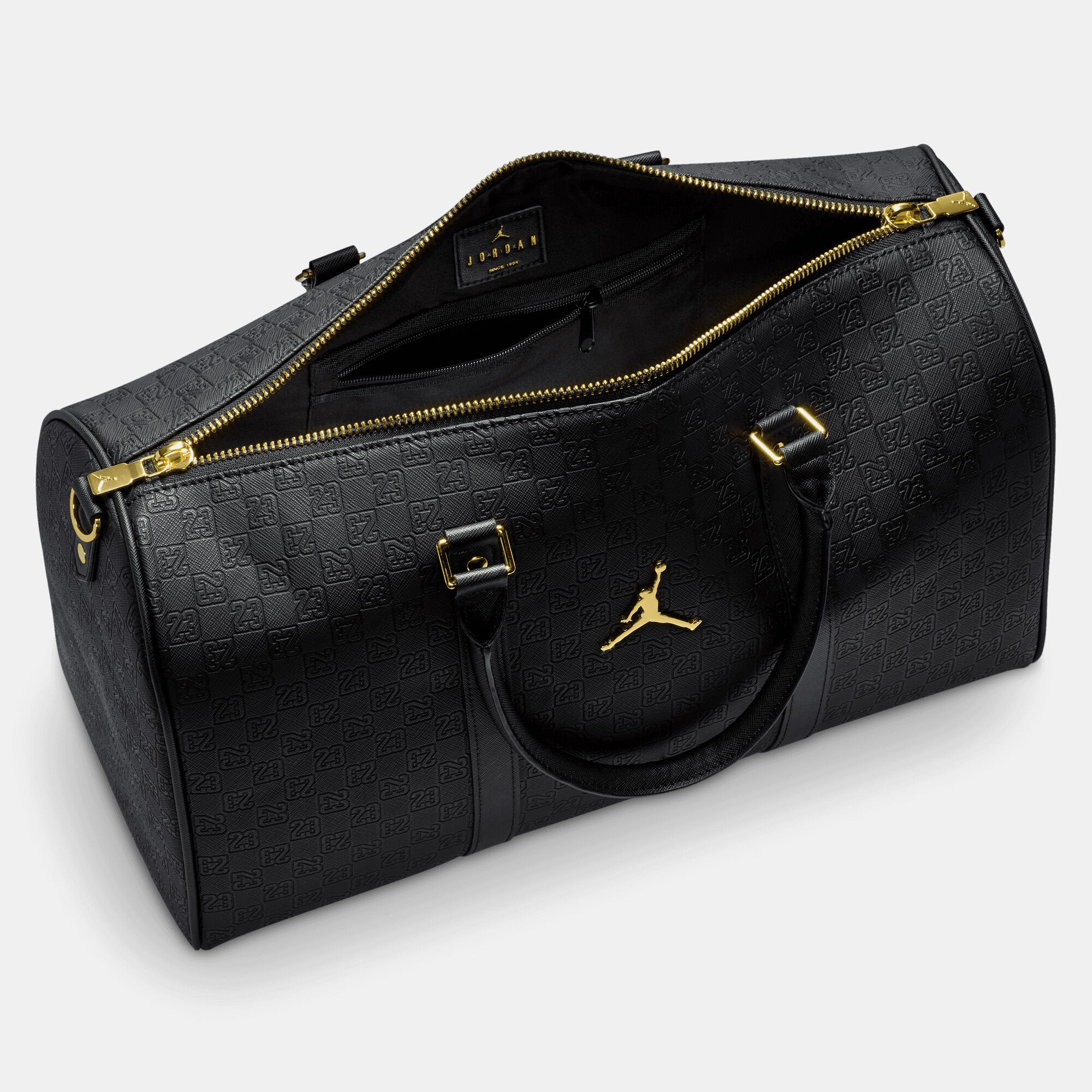 جوردن image number 3