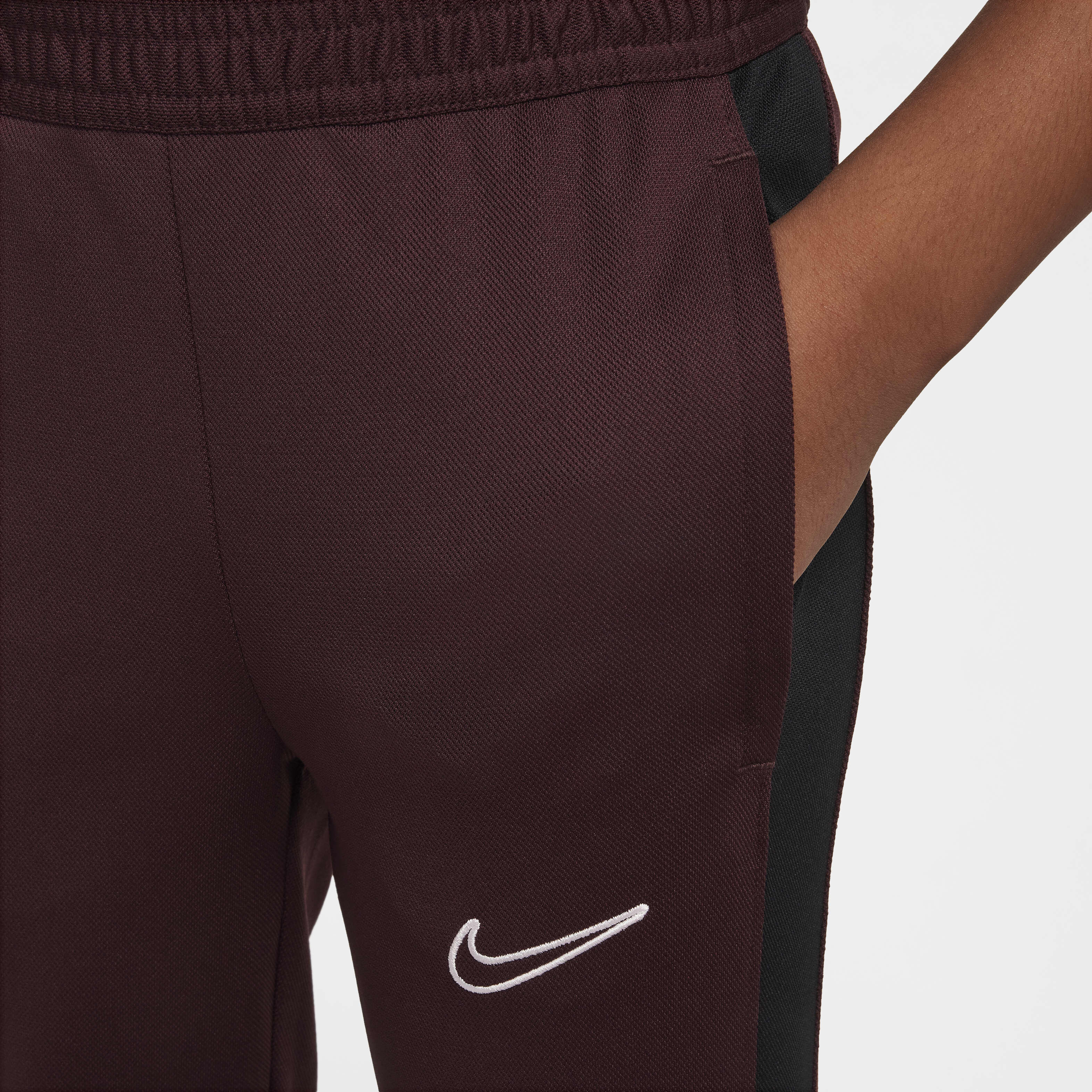 Nike Dri-FIT Academy image number 8
