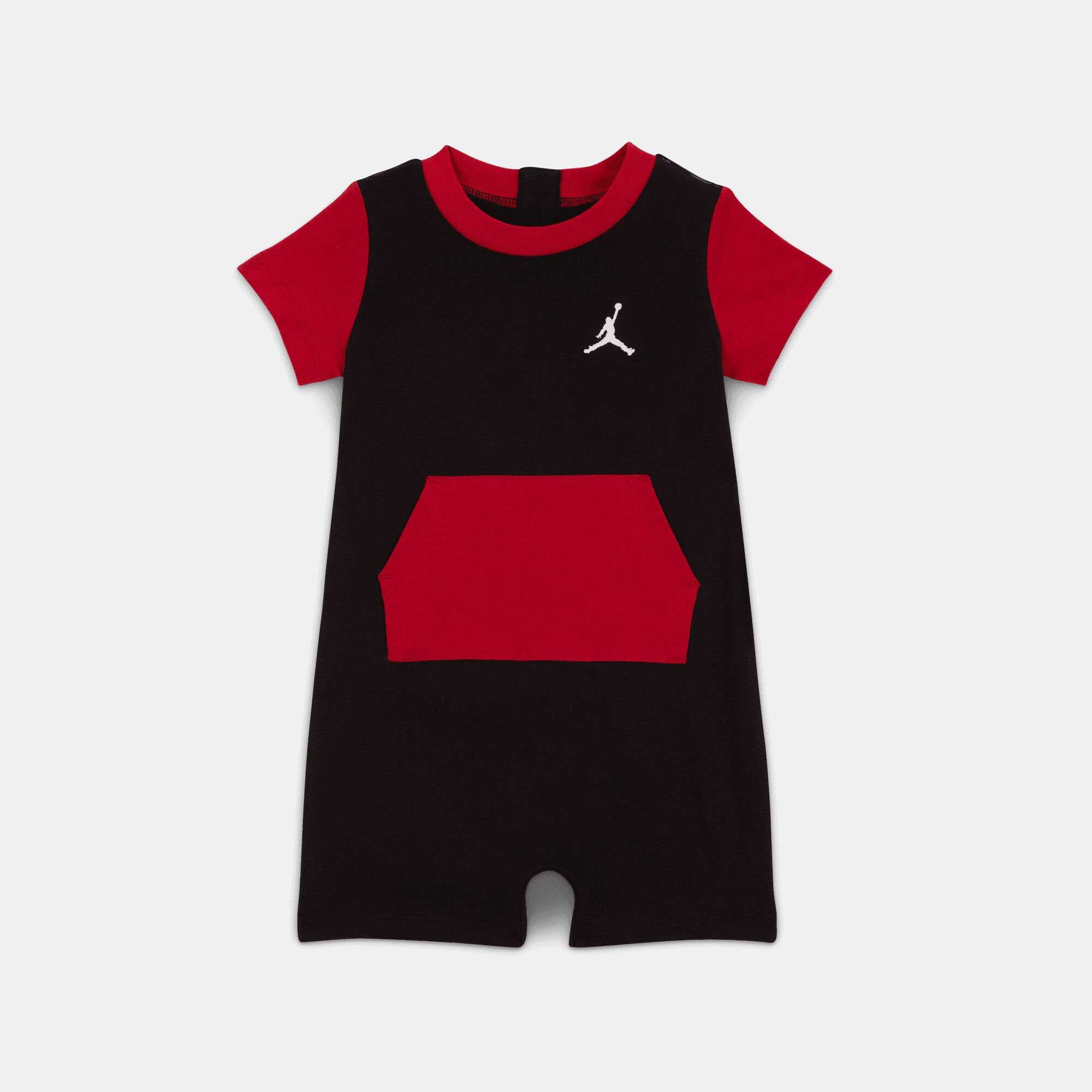 Jordan Brooklyn Essentials image number 0