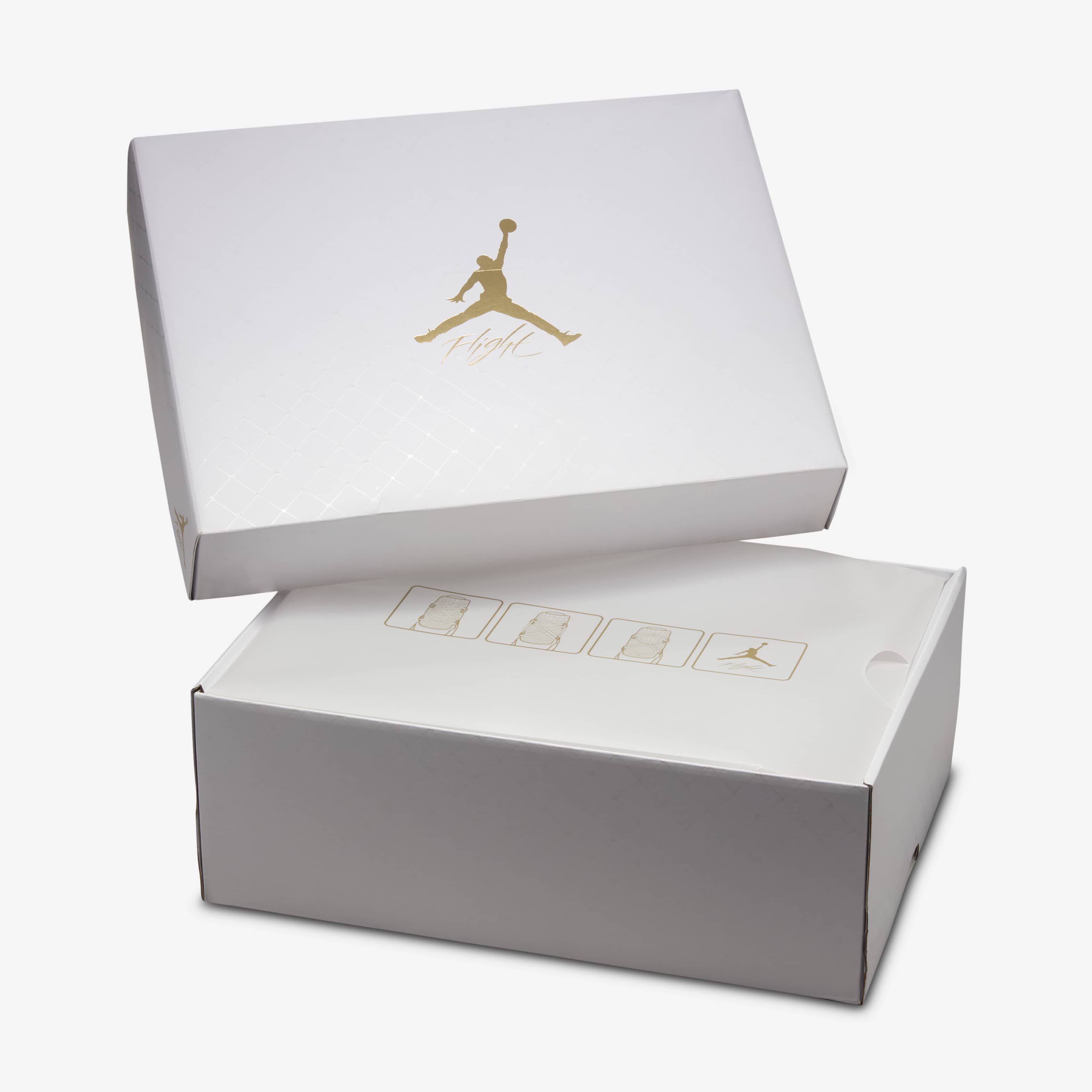 Air Jordan 4 Net image number 11