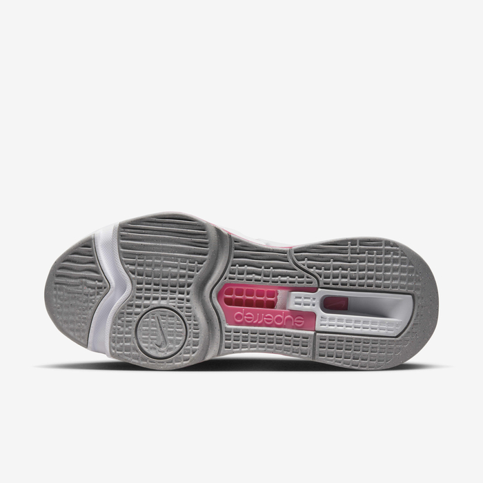 نايكي زووم سوبرريت 4 نكست نيتشر image number 1 نايكي زووم سوبرريت 4 نكست نيتشر image number 1